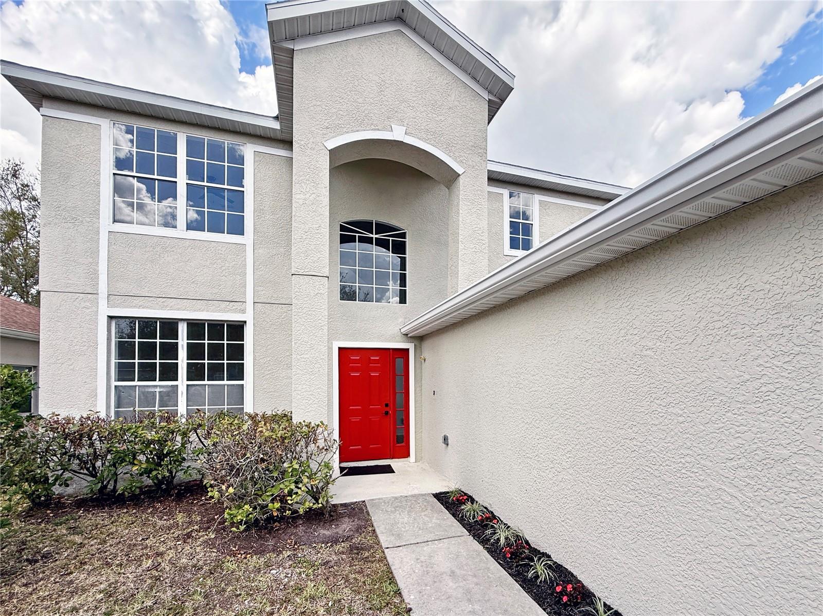 8212 CYPRESS BREEZE WAY — photo 10