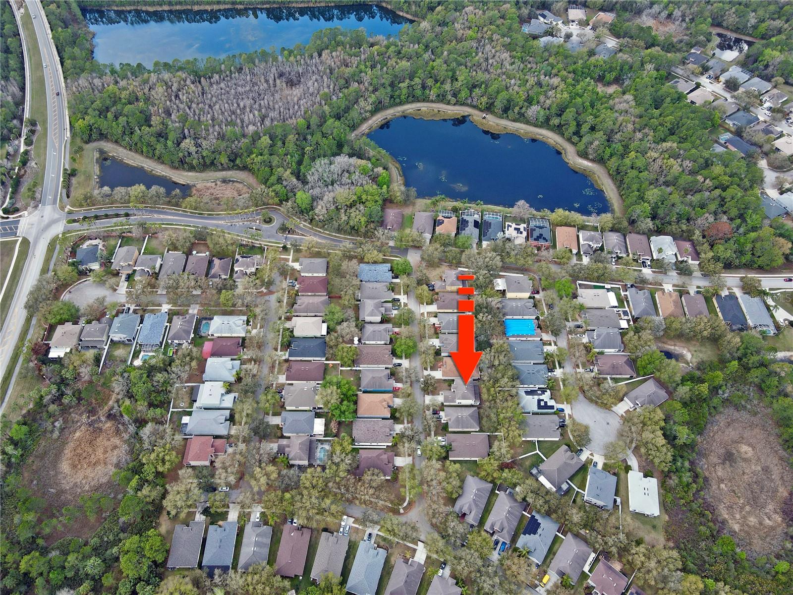8212 CYPRESS BREEZE WAY — photo 7