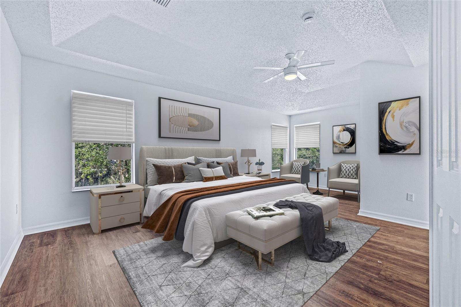 8212 CYPRESS BREEZE WAY — photo 33