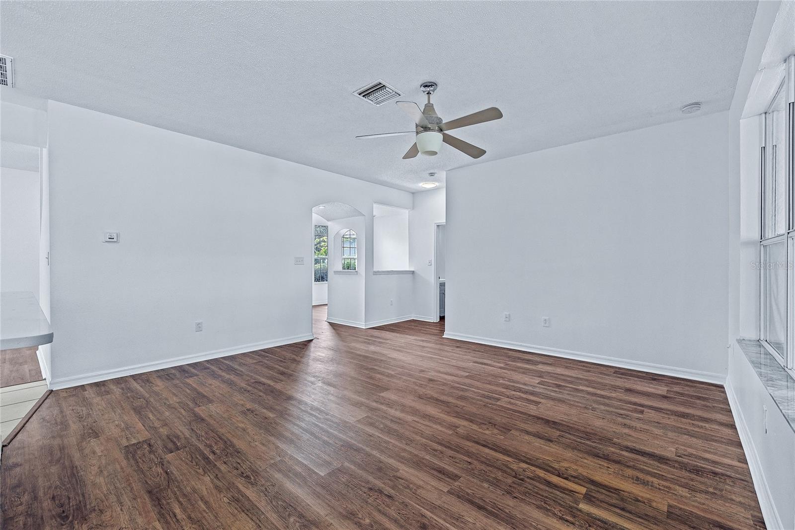 8212 CYPRESS BREEZE WAY — photo 86