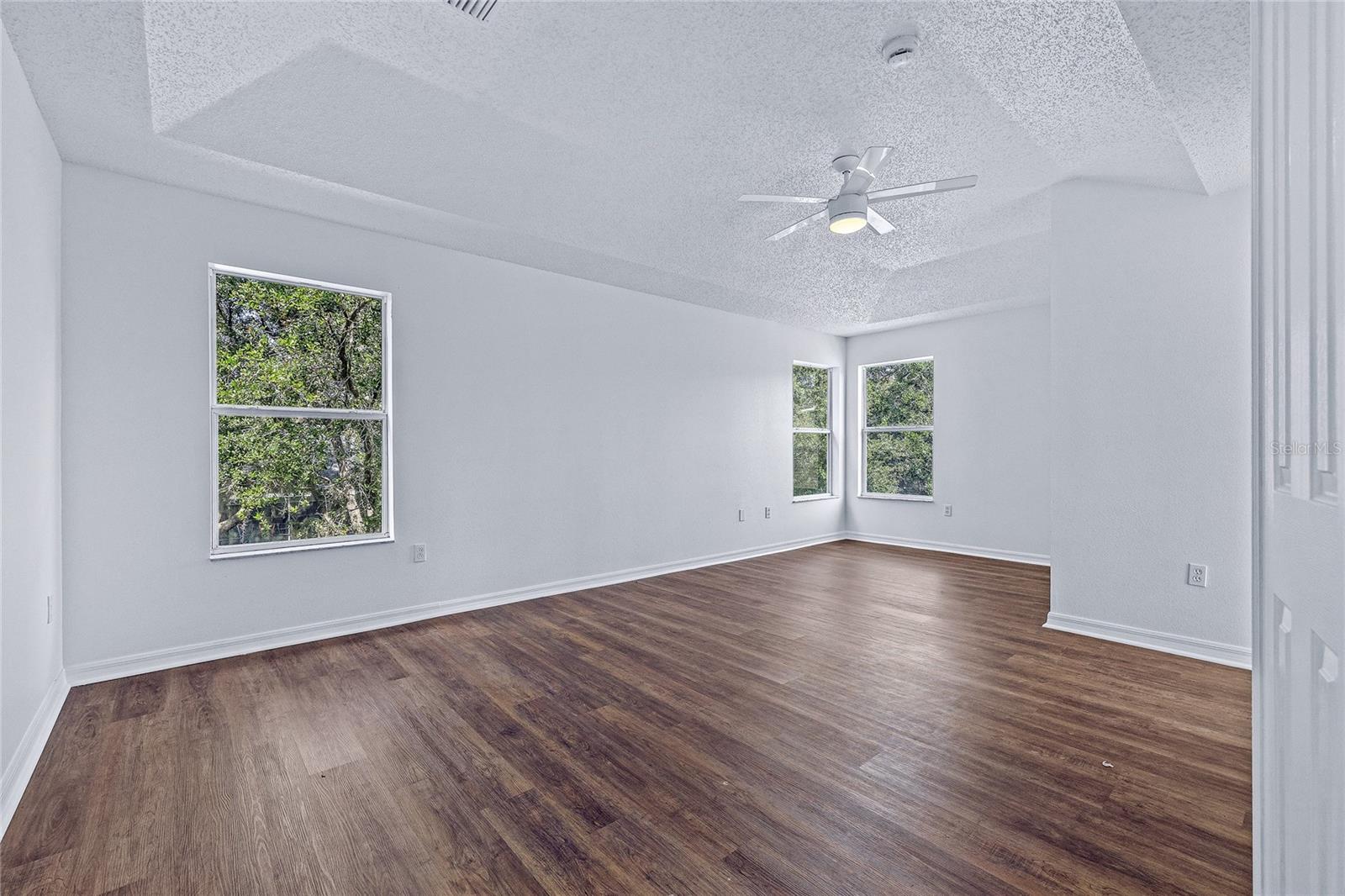 8212 CYPRESS BREEZE WAY — photo 91
