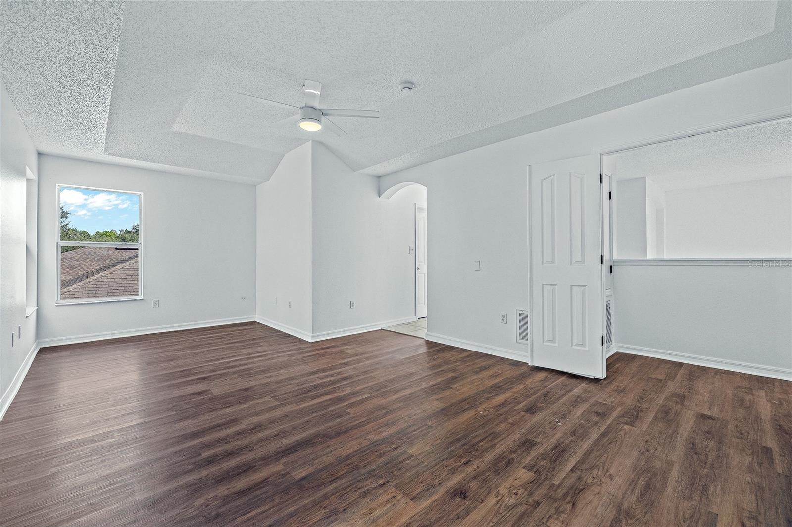 8212 CYPRESS BREEZE WAY — photo 92