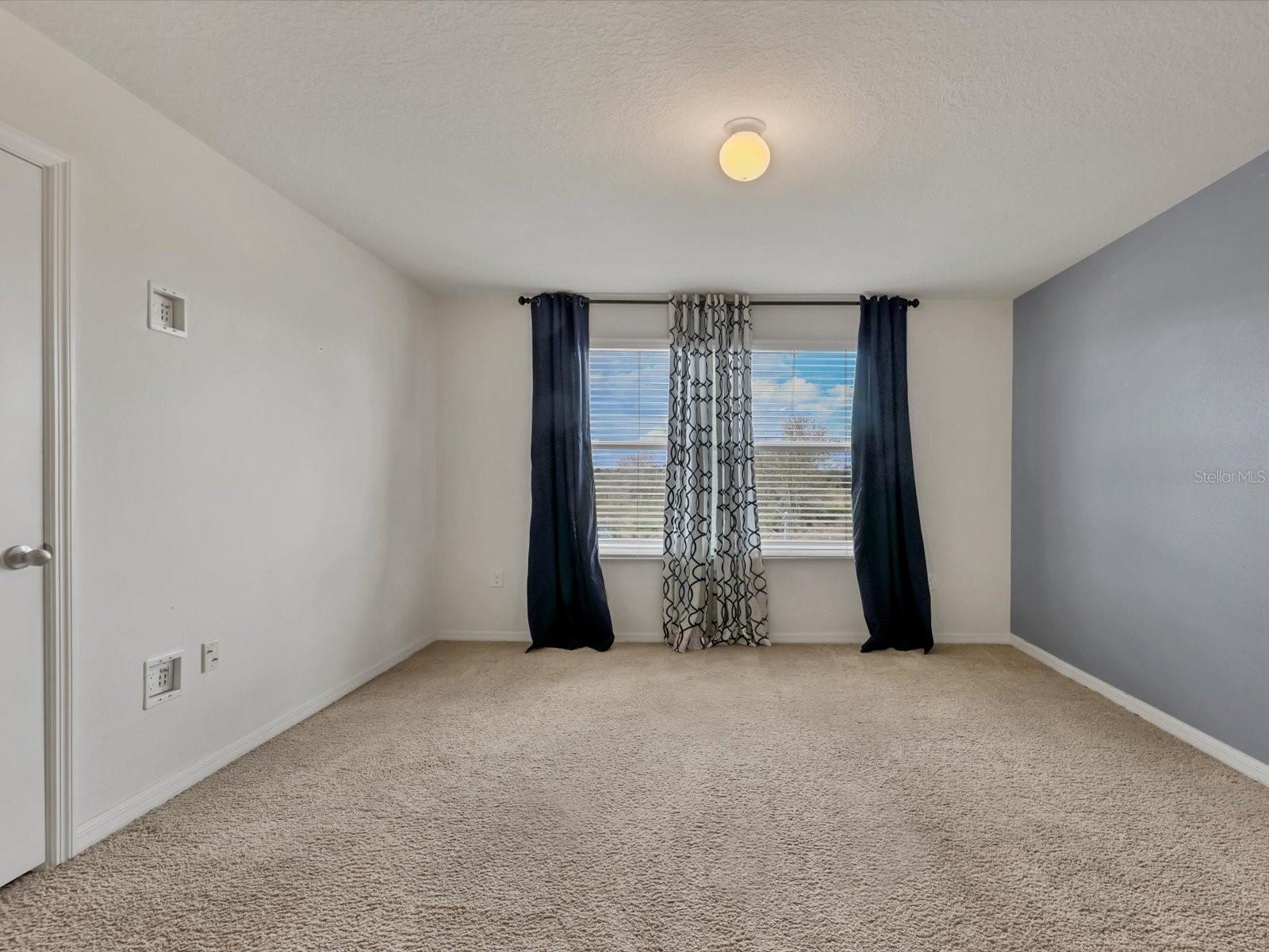 10003 GEESE TRAIL CIR — photo 26