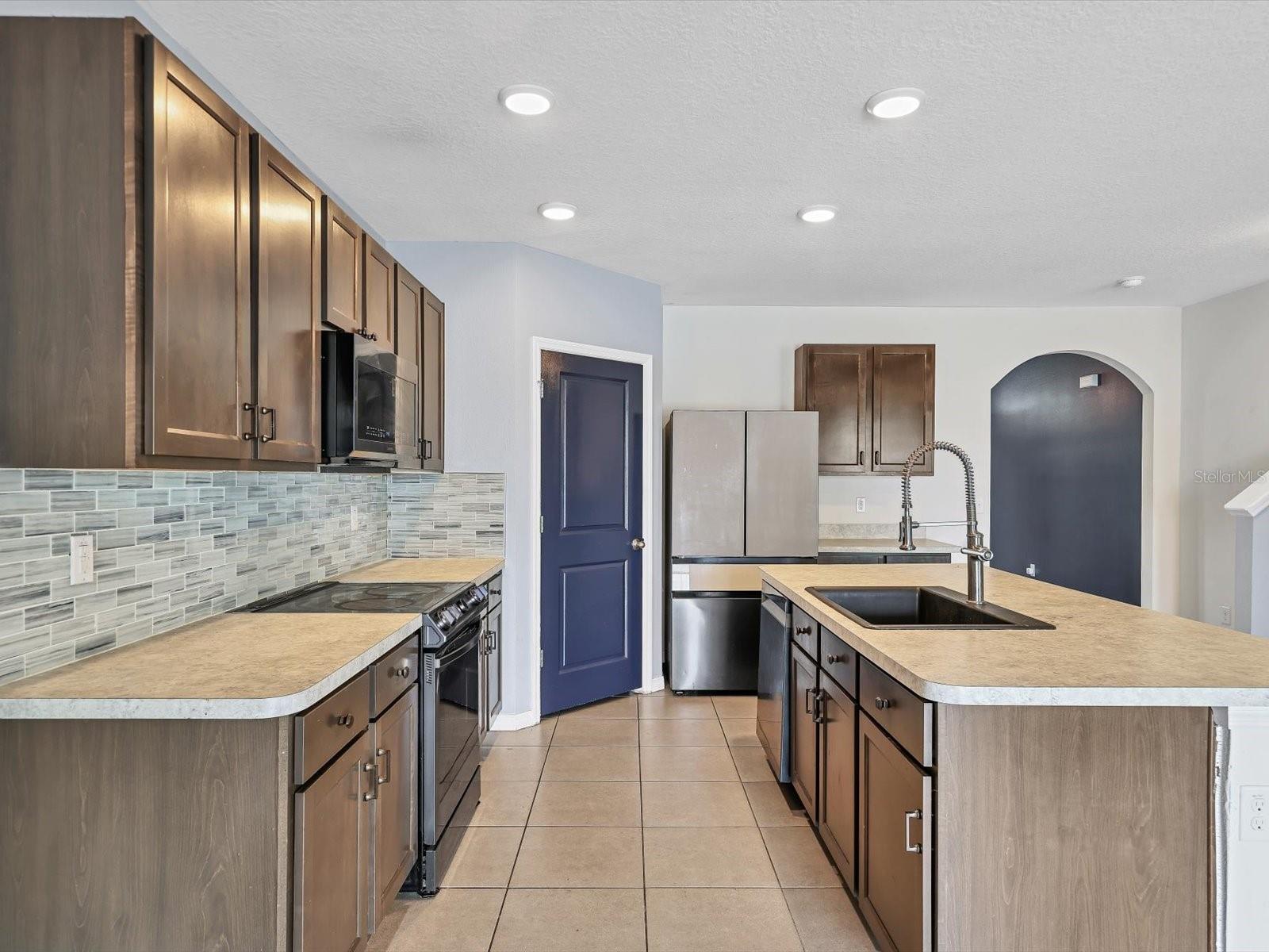 10003 GEESE TRAIL CIR — photo 17
