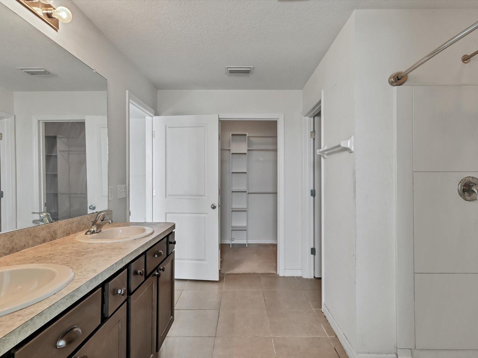 10003 GEESE TRAIL CIR — photo 32