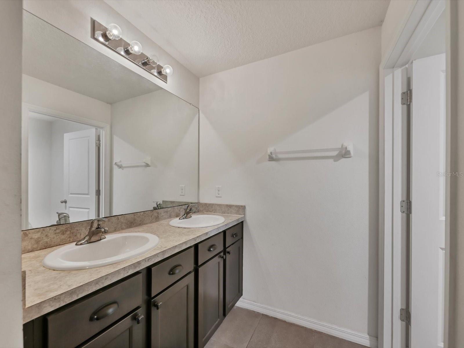 10003 GEESE TRAIL CIR — photo 34