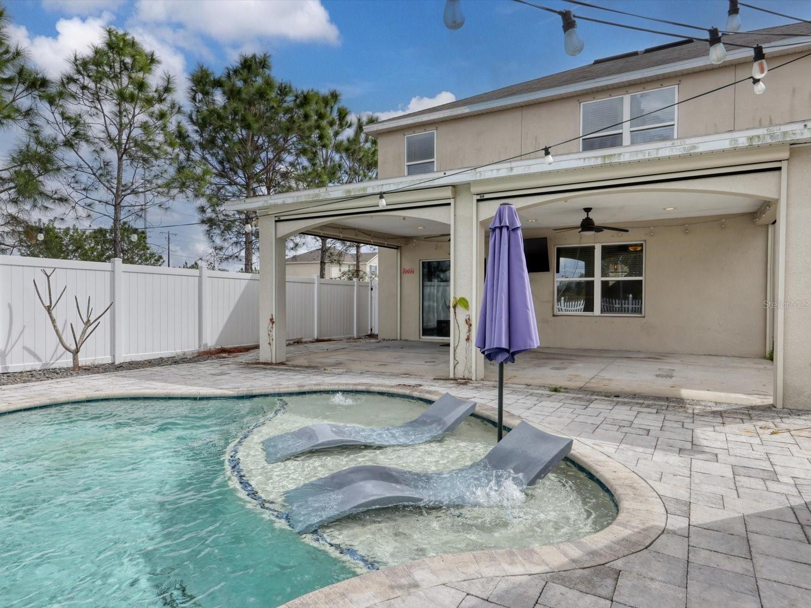 10003 GEESE TRAIL CIR — photo 45