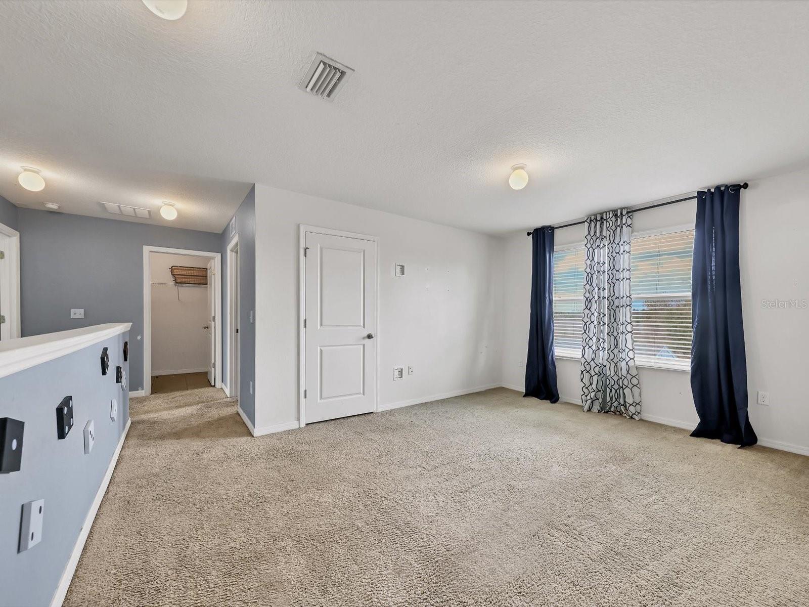 10003 GEESE TRAIL CIR — photo 27