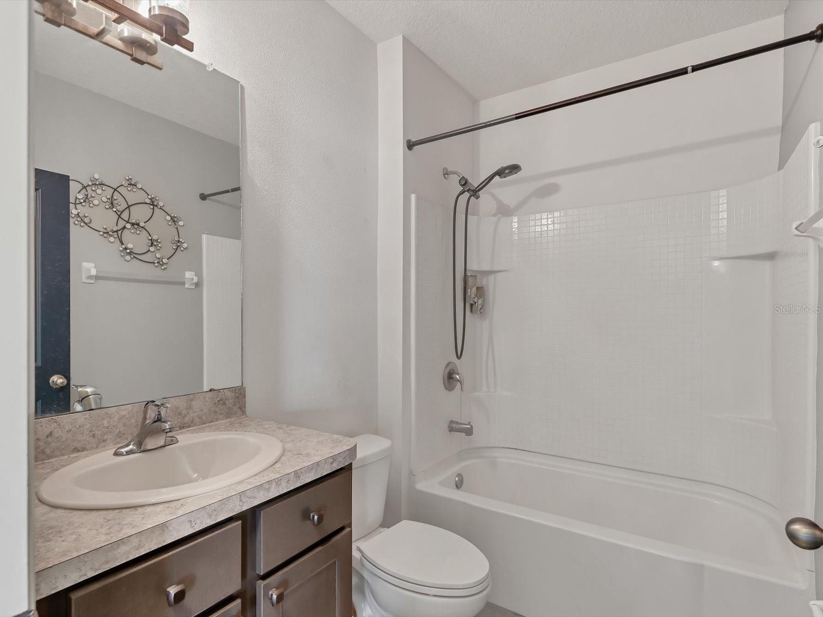 10003 GEESE TRAIL CIR — photo 22