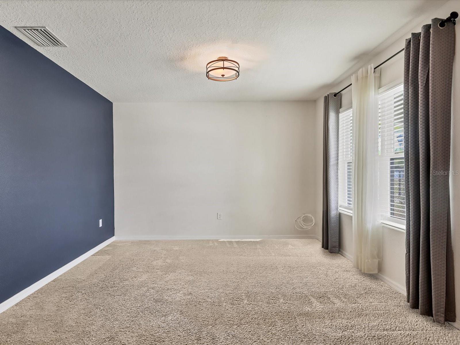 10003 GEESE TRAIL CIR — photo 21