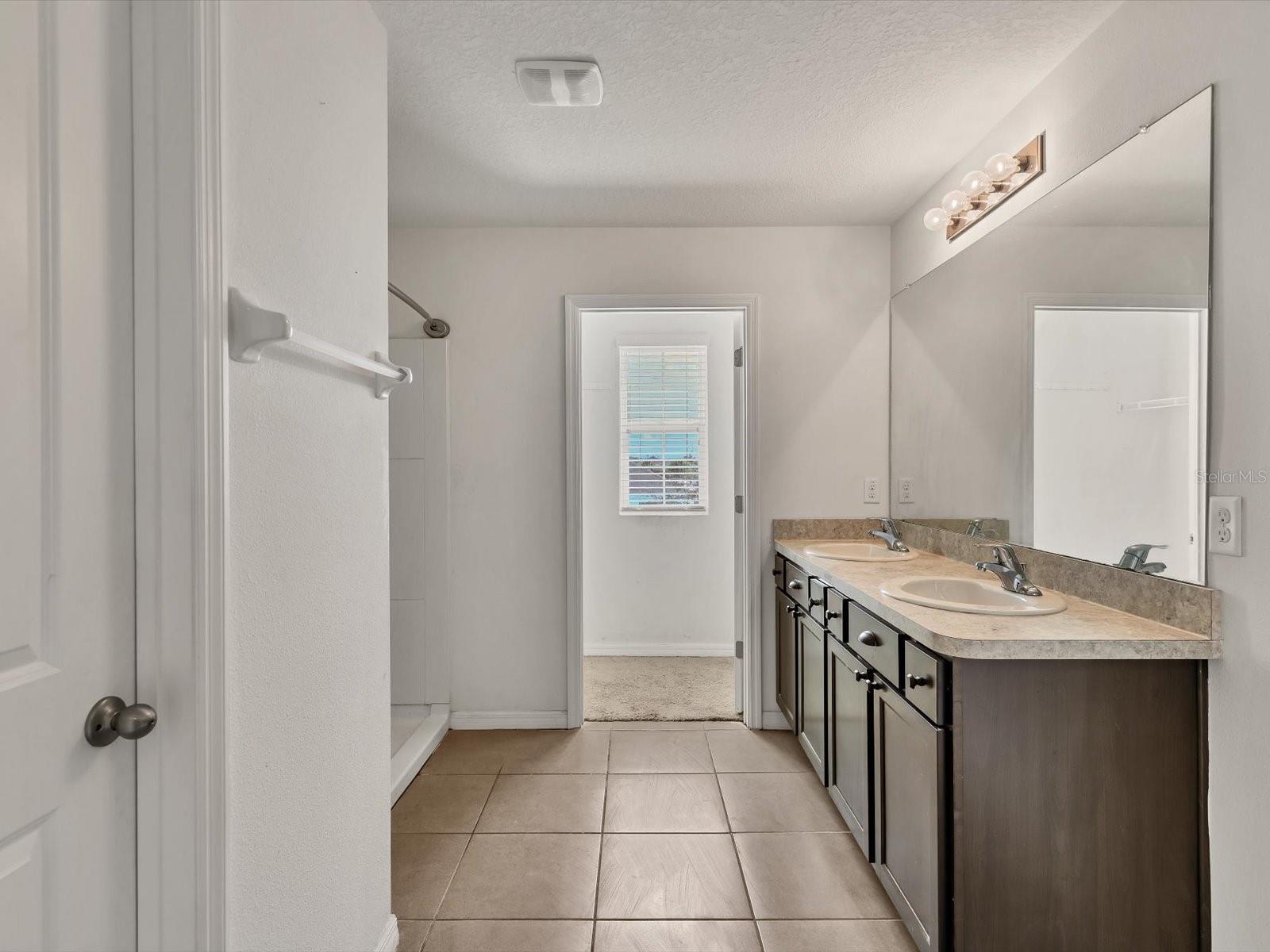 10003 GEESE TRAIL CIR — photo 30