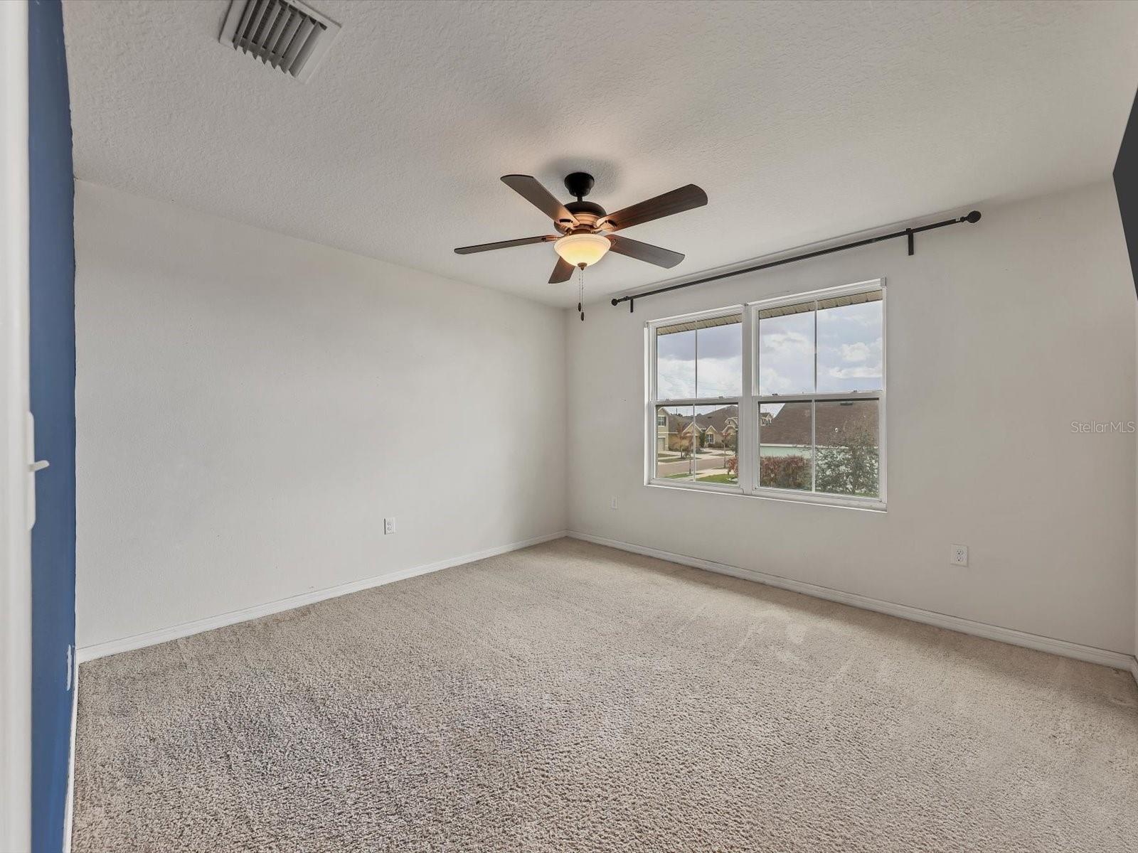 10003 GEESE TRAIL CIR — photo 36