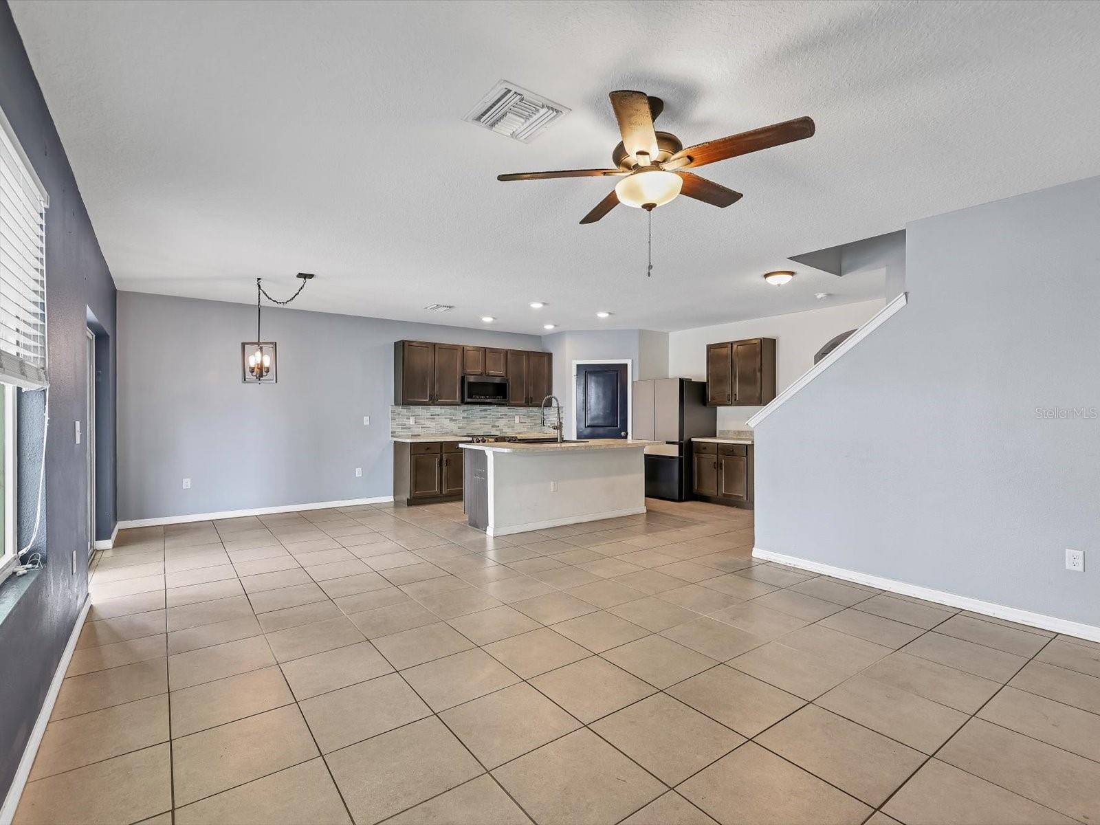 10003 GEESE TRAIL CIR — photo 13