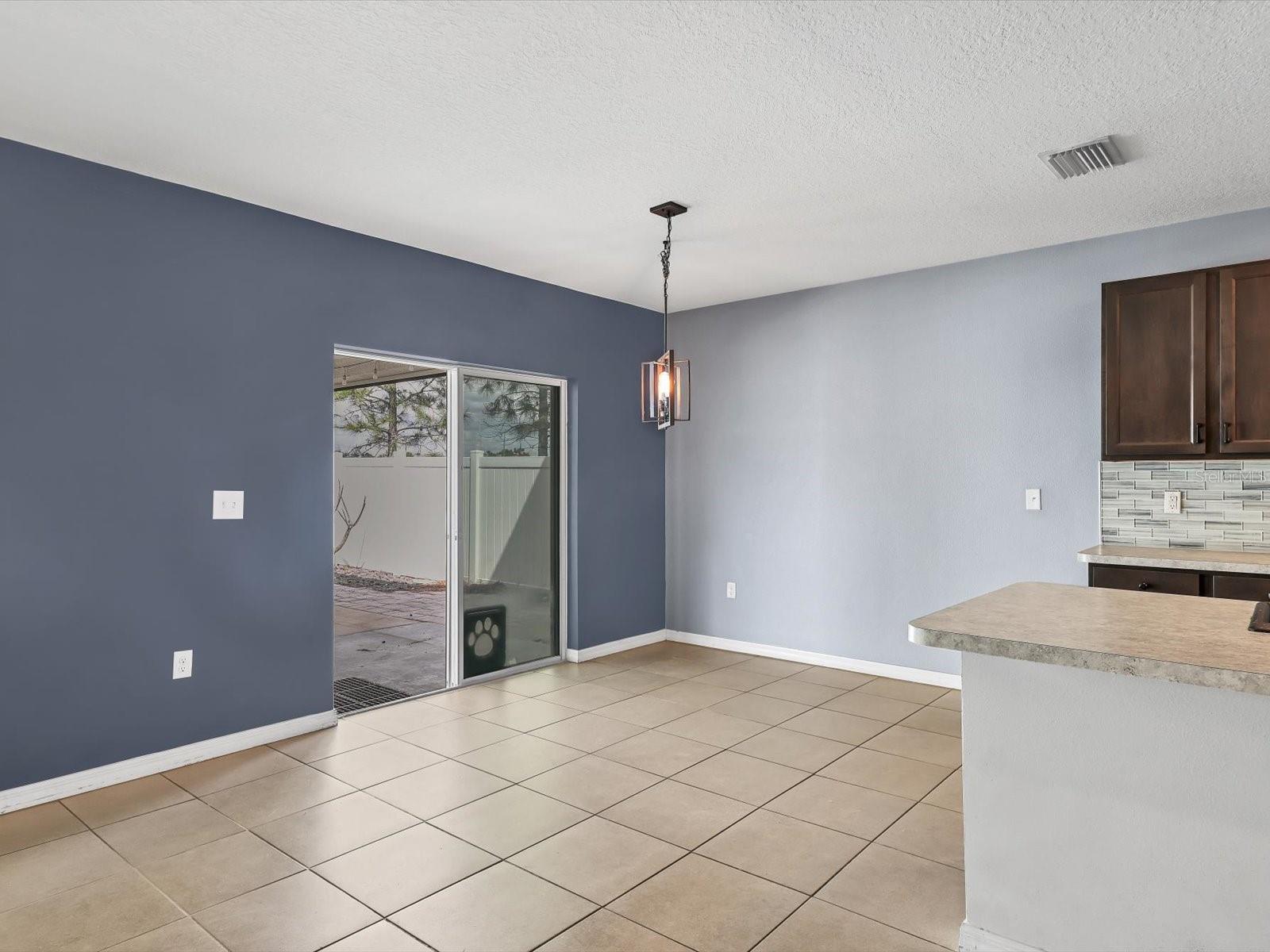 10003 GEESE TRAIL CIR — photo 20