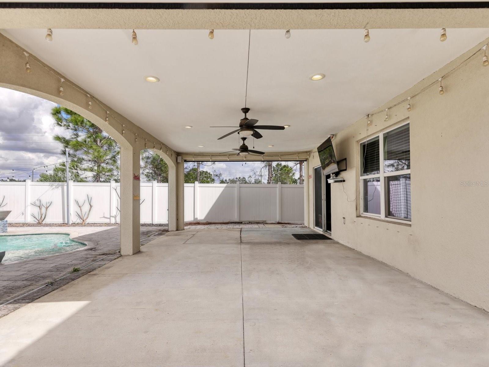 10003 GEESE TRAIL CIR — photo 41