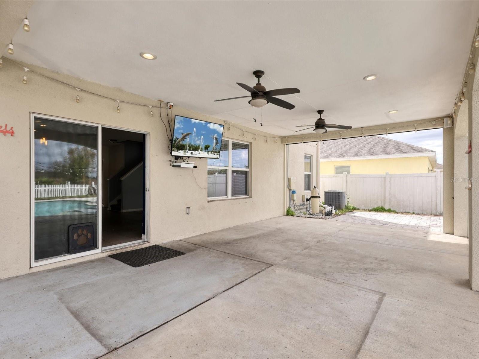 10003 GEESE TRAIL CIR — photo 42