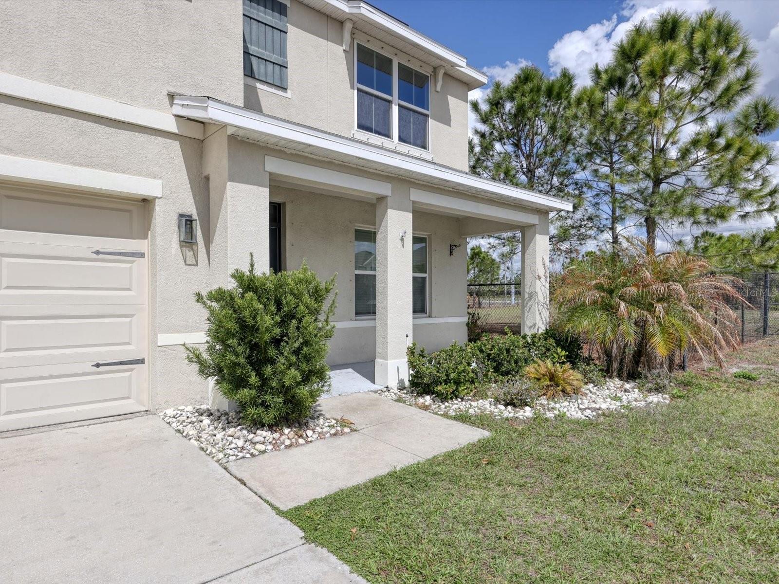 10003 GEESE TRAIL CIR — photo 4