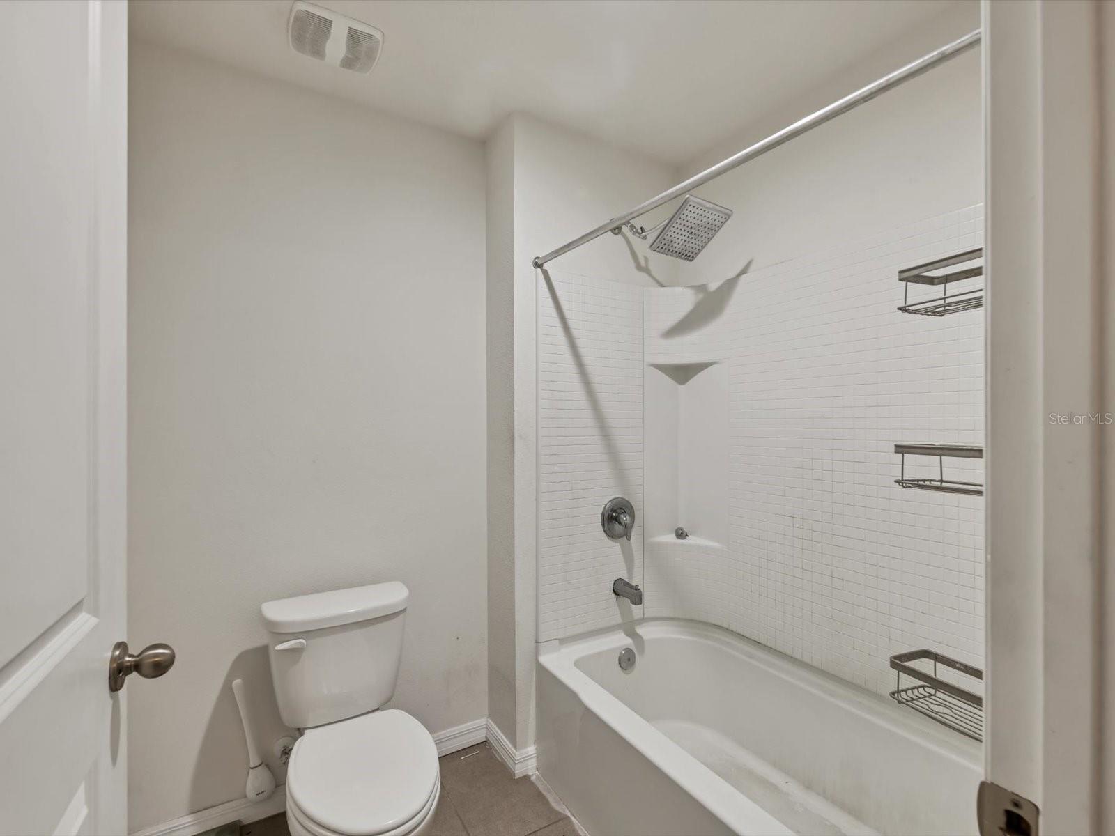10003 GEESE TRAIL CIR — photo 35
