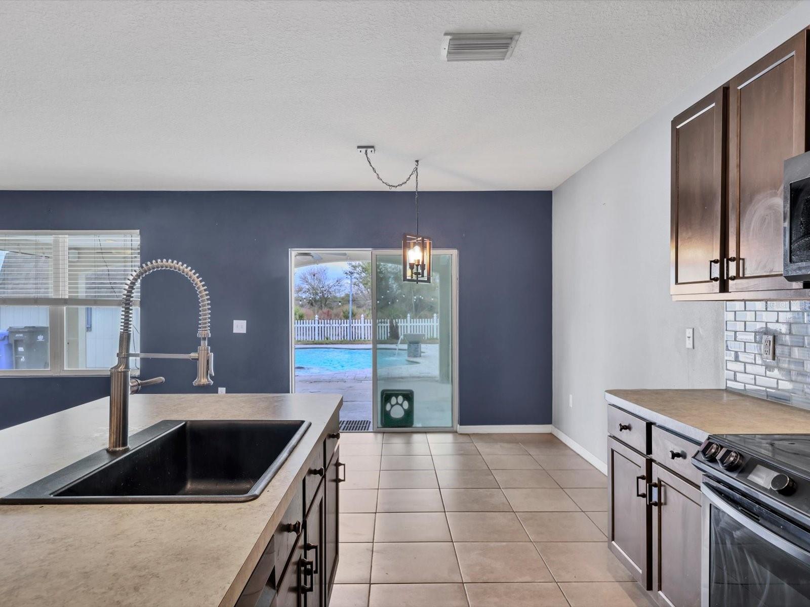 10003 GEESE TRAIL CIR — photo 18
