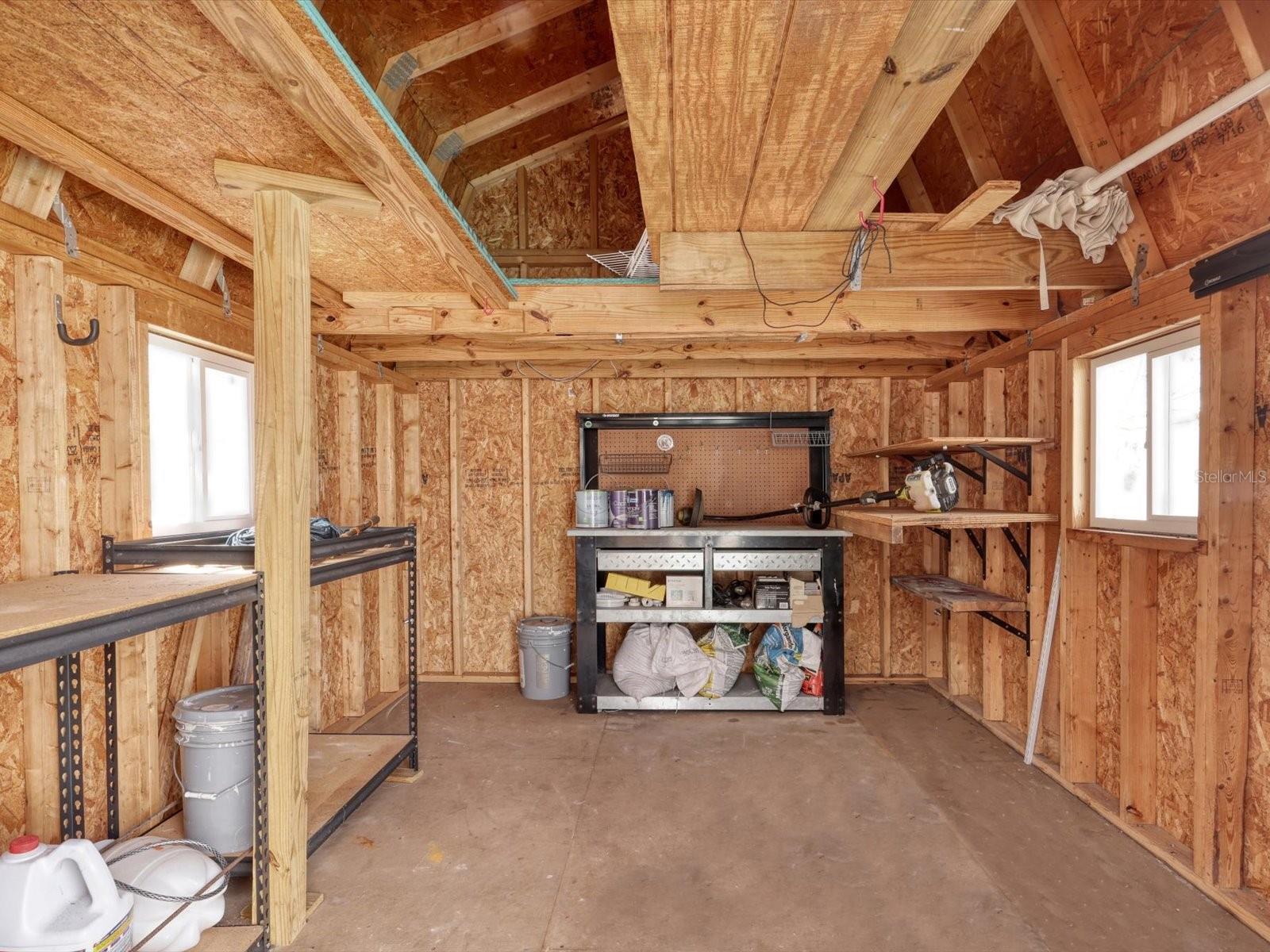 10003 GEESE TRAIL CIR — photo 49