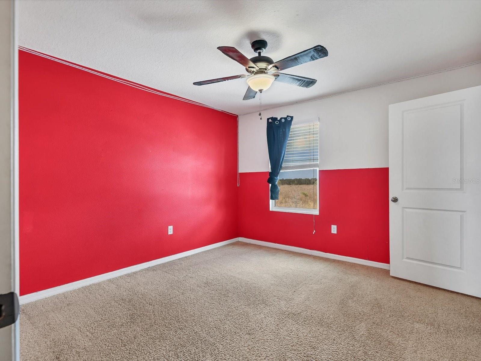 10003 GEESE TRAIL CIR — photo 33