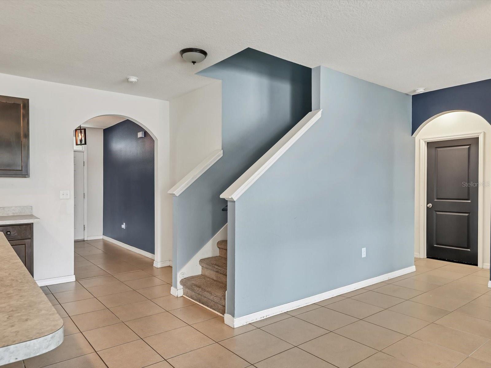 10003 GEESE TRAIL CIR — photo 24
