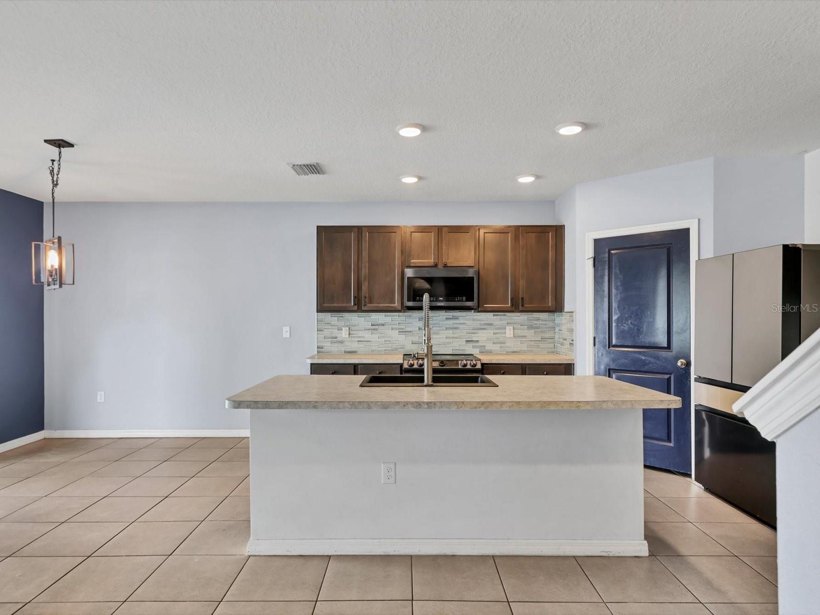 10003 GEESE TRAIL CIR — photo 15