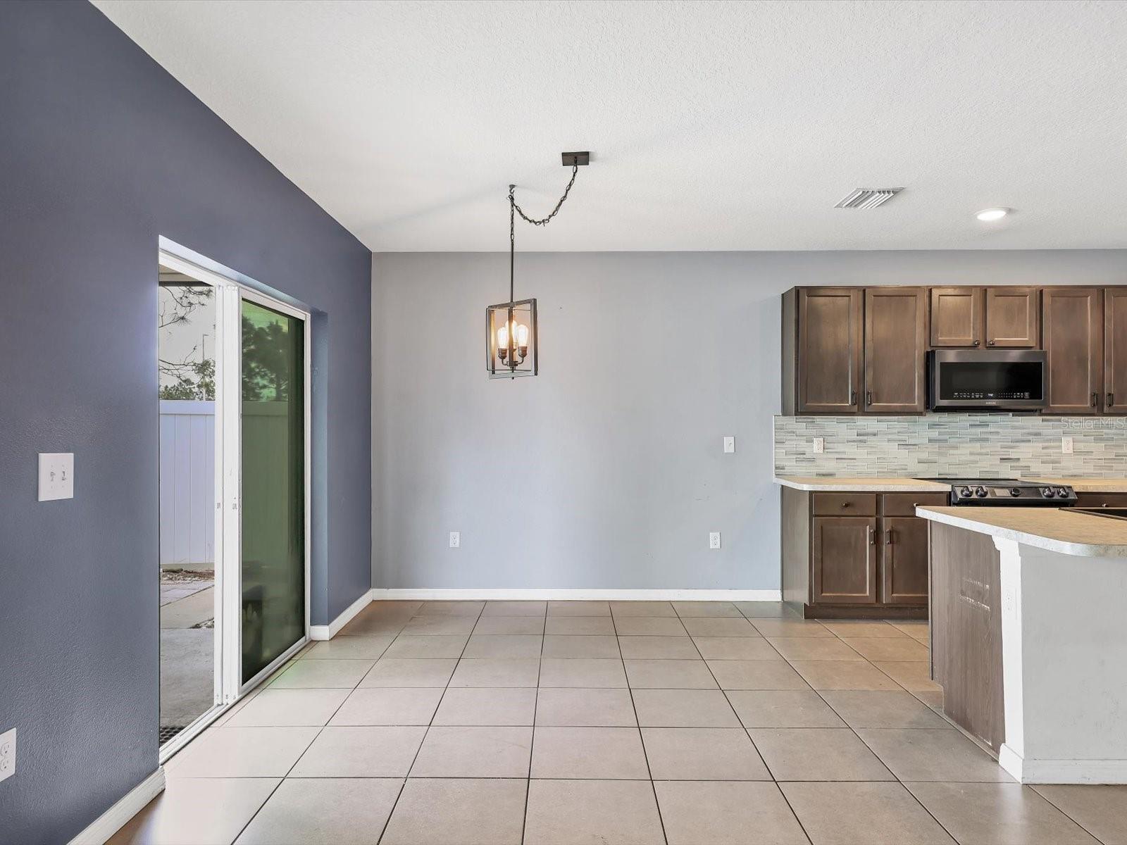 10003 GEESE TRAIL CIR — photo 19