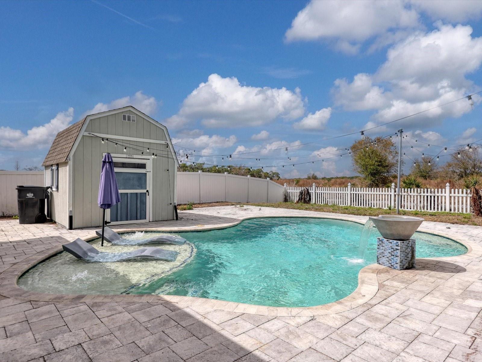 10003 GEESE TRAIL CIR — photo 44