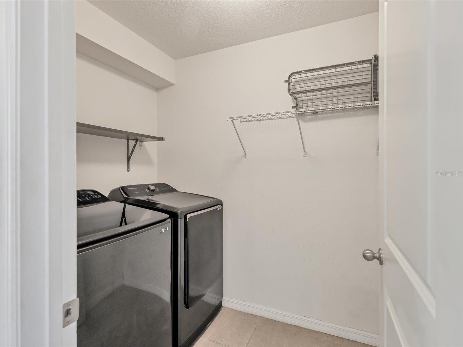 10003 GEESE TRAIL CIR — photo 38
