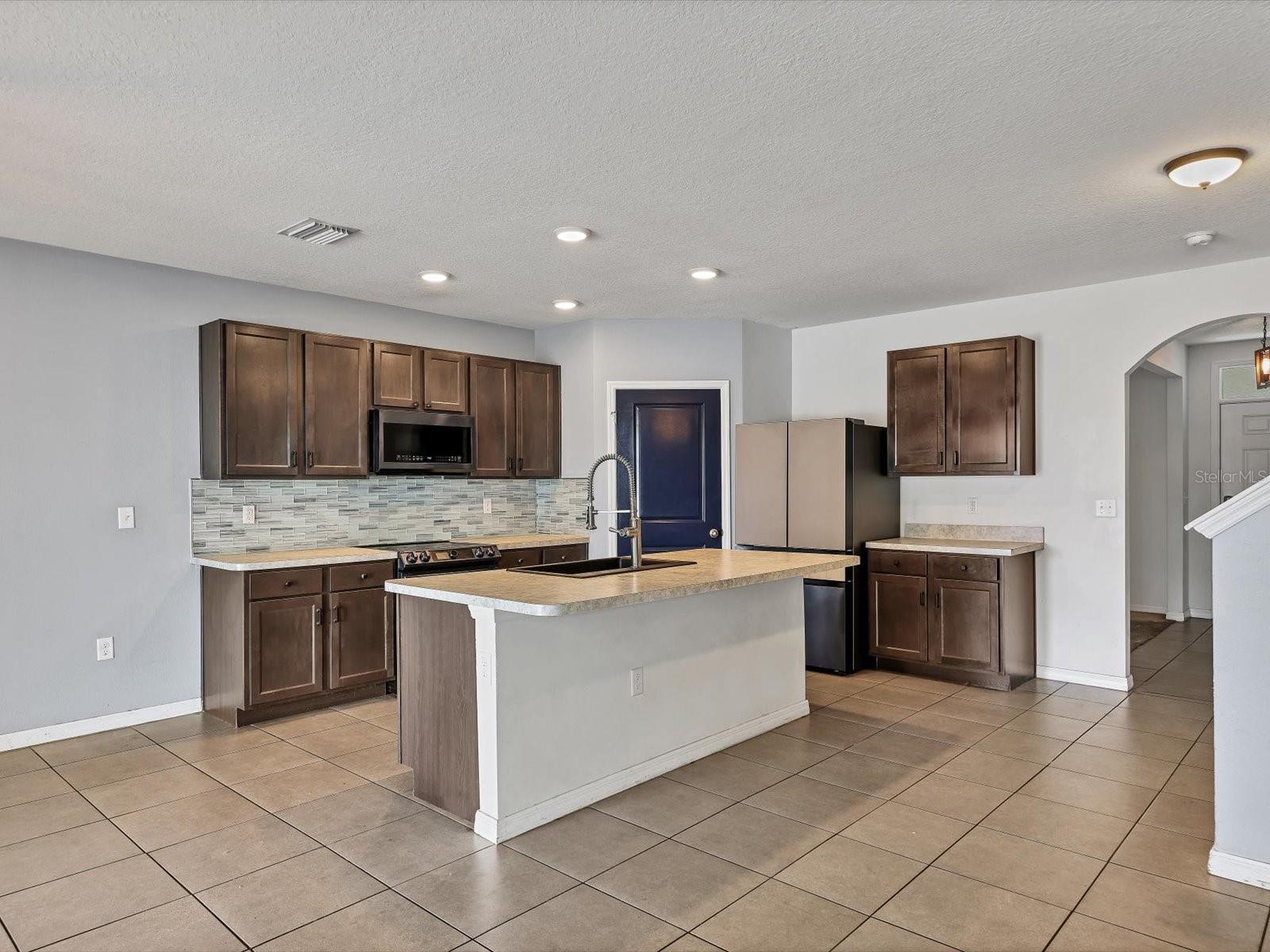 10003 GEESE TRAIL CIR — photo 14