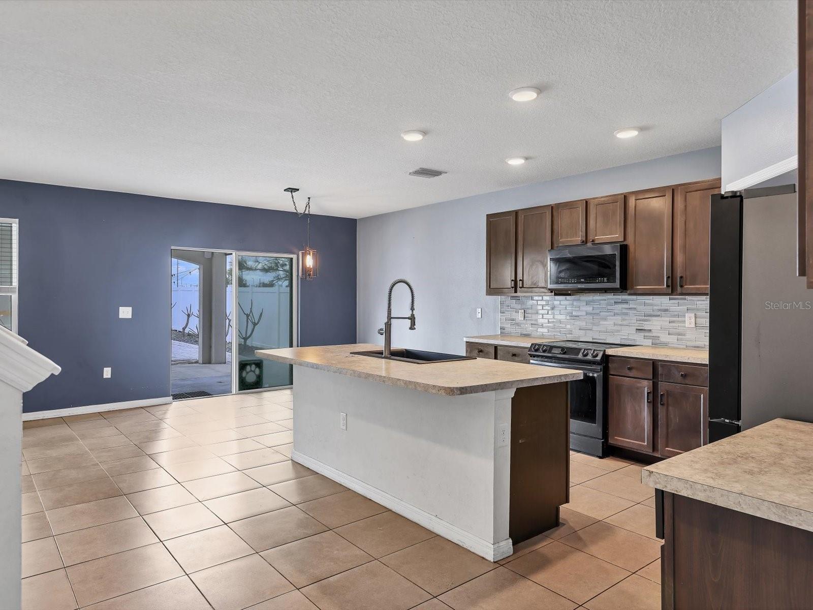 10003 GEESE TRAIL CIR — photo 8