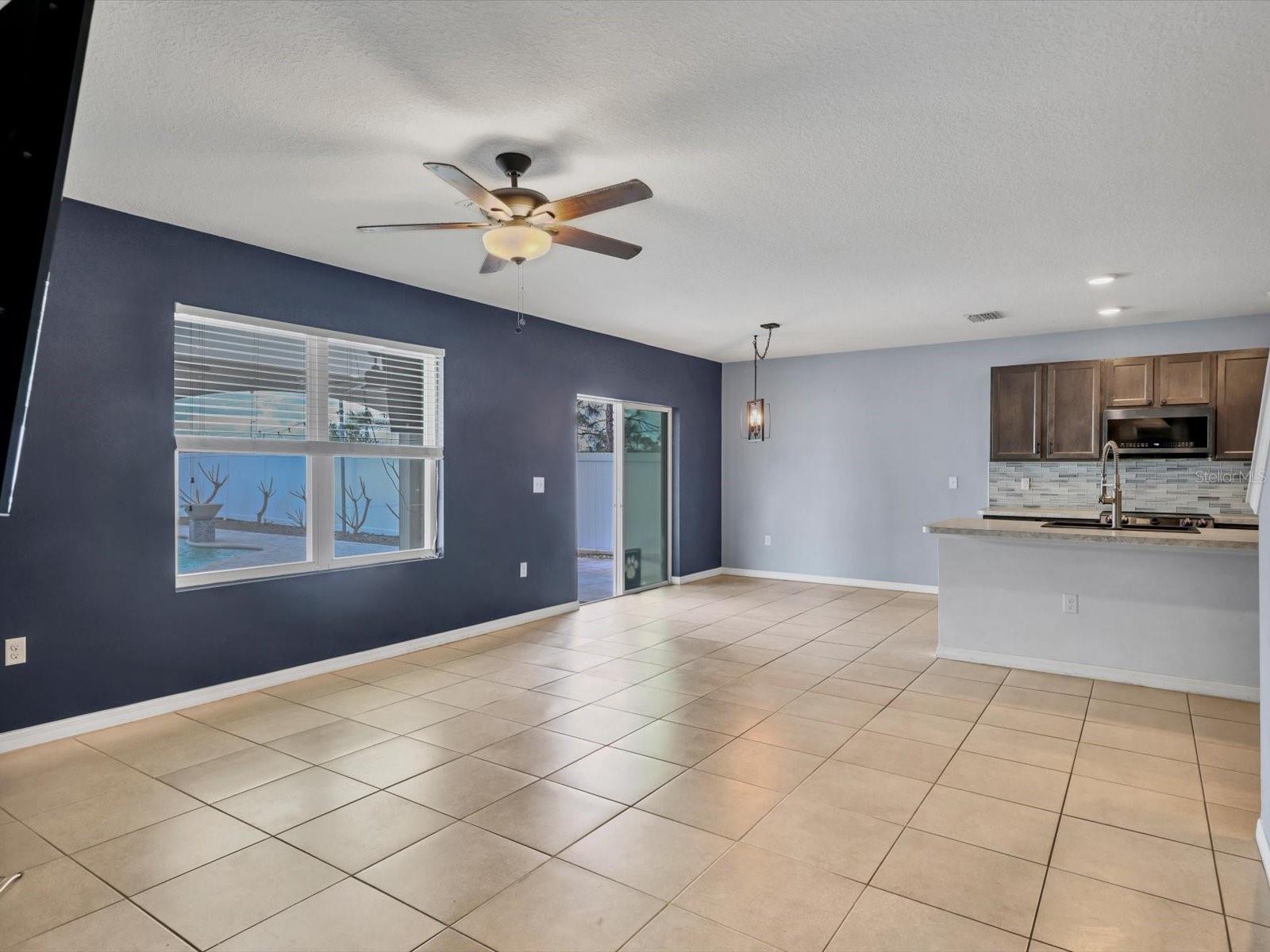 10003 GEESE TRAIL CIR — photo 12