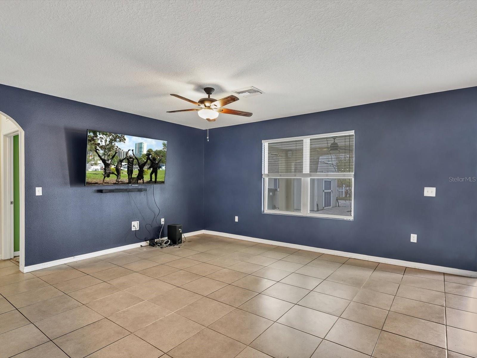 10003 GEESE TRAIL CIR — photo 11