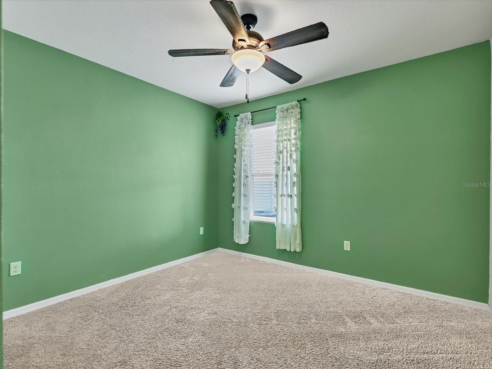 10003 GEESE TRAIL CIR — photo 23