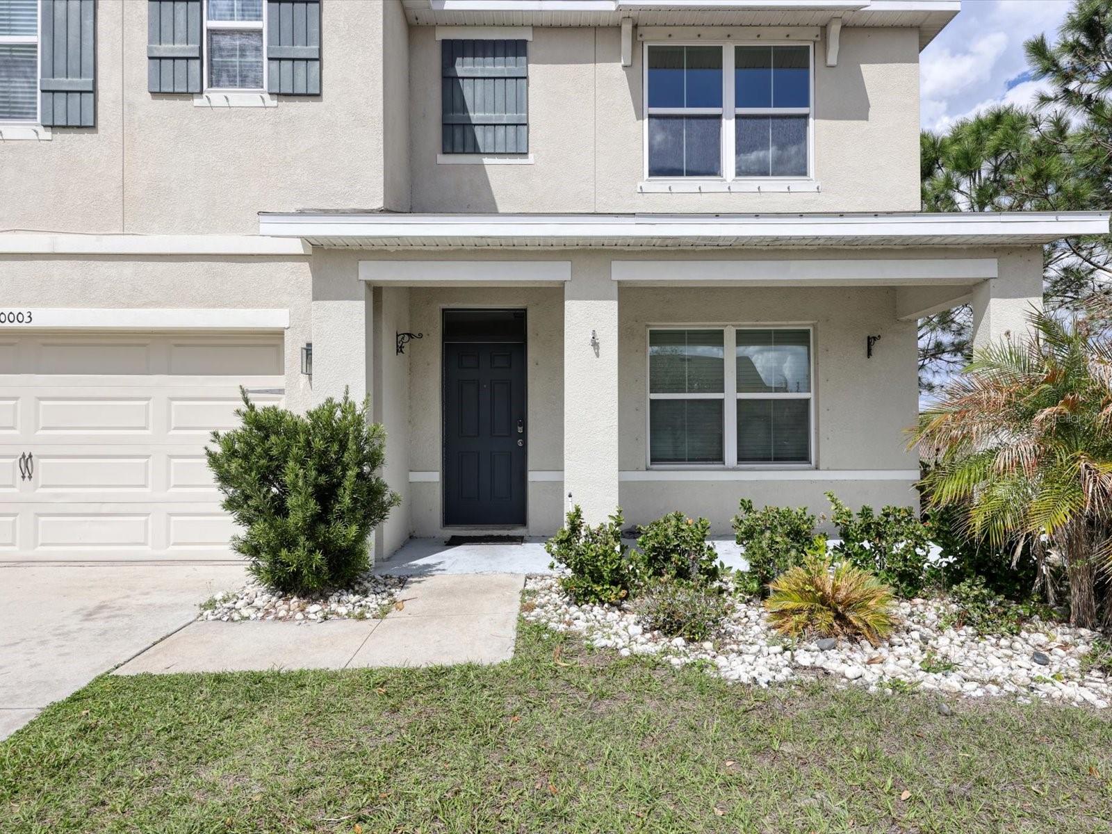 10003 GEESE TRAIL CIR — photo 5
