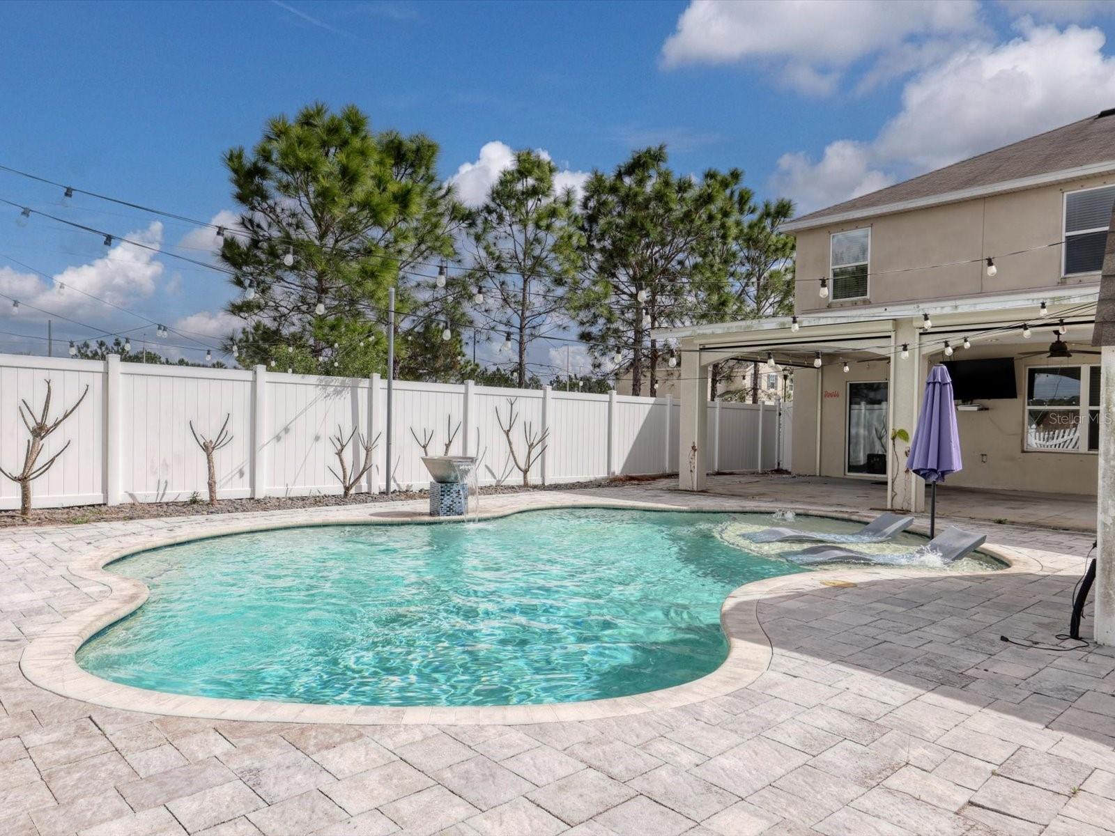 10003 GEESE TRAIL CIR — photo 46