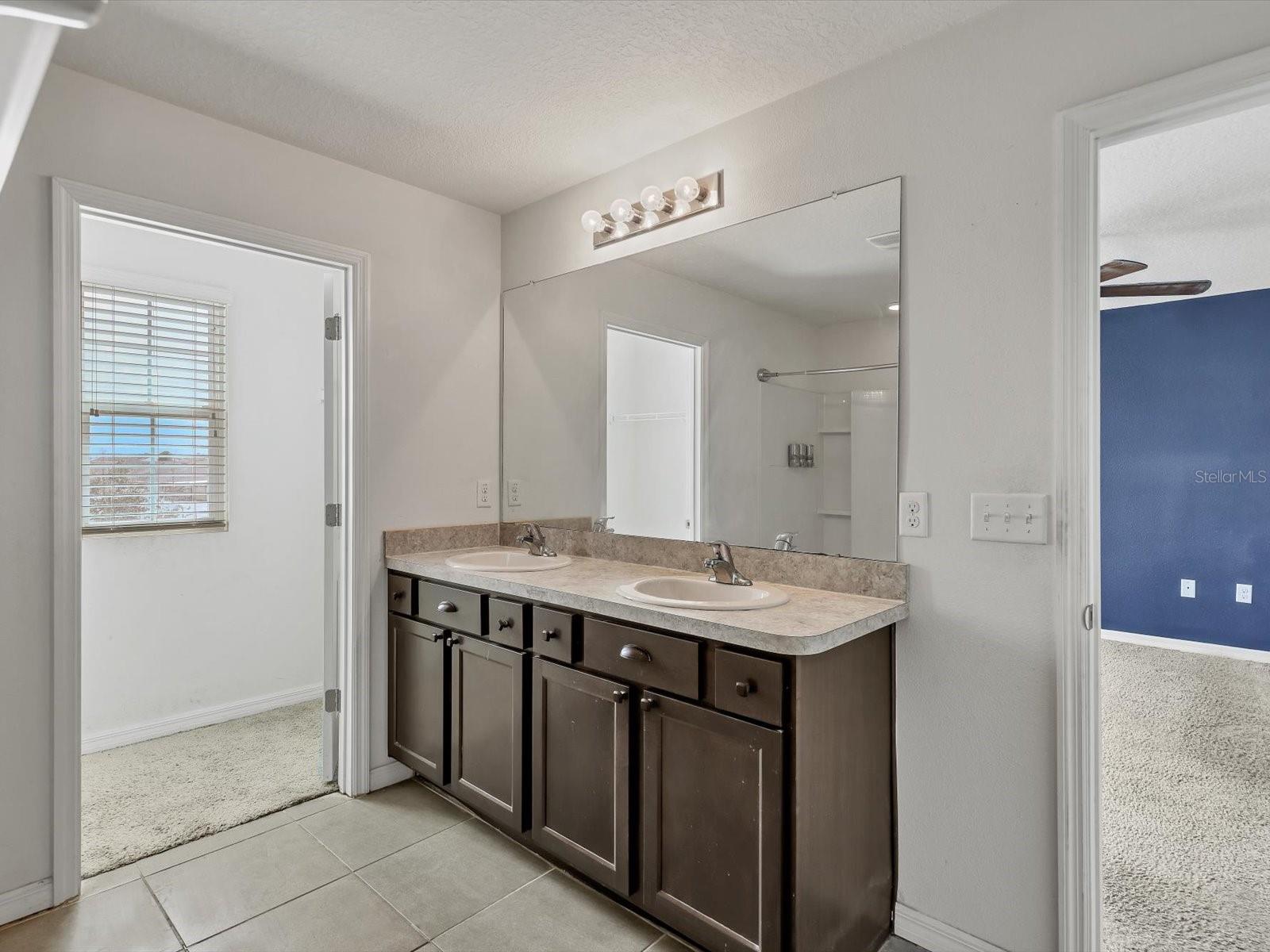 10003 GEESE TRAIL CIR — photo 31