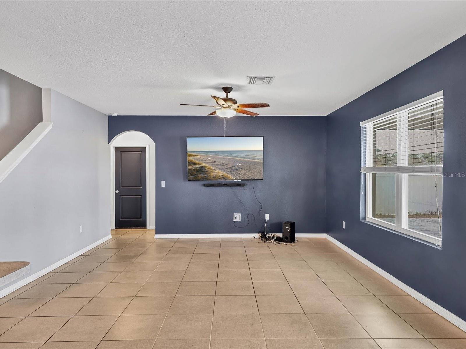 10003 GEESE TRAIL CIR — photo 9