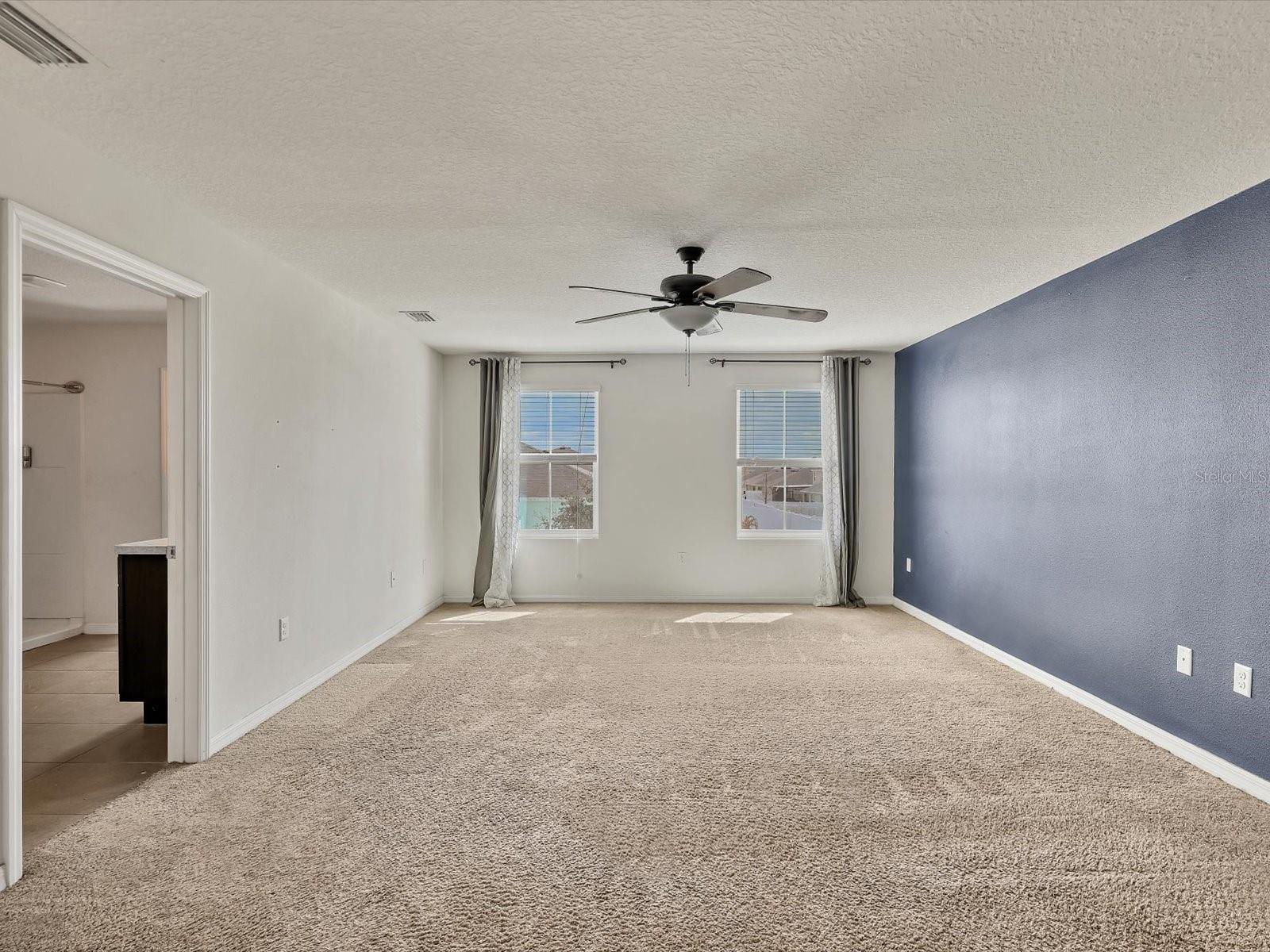 10003 GEESE TRAIL CIR — photo 28
