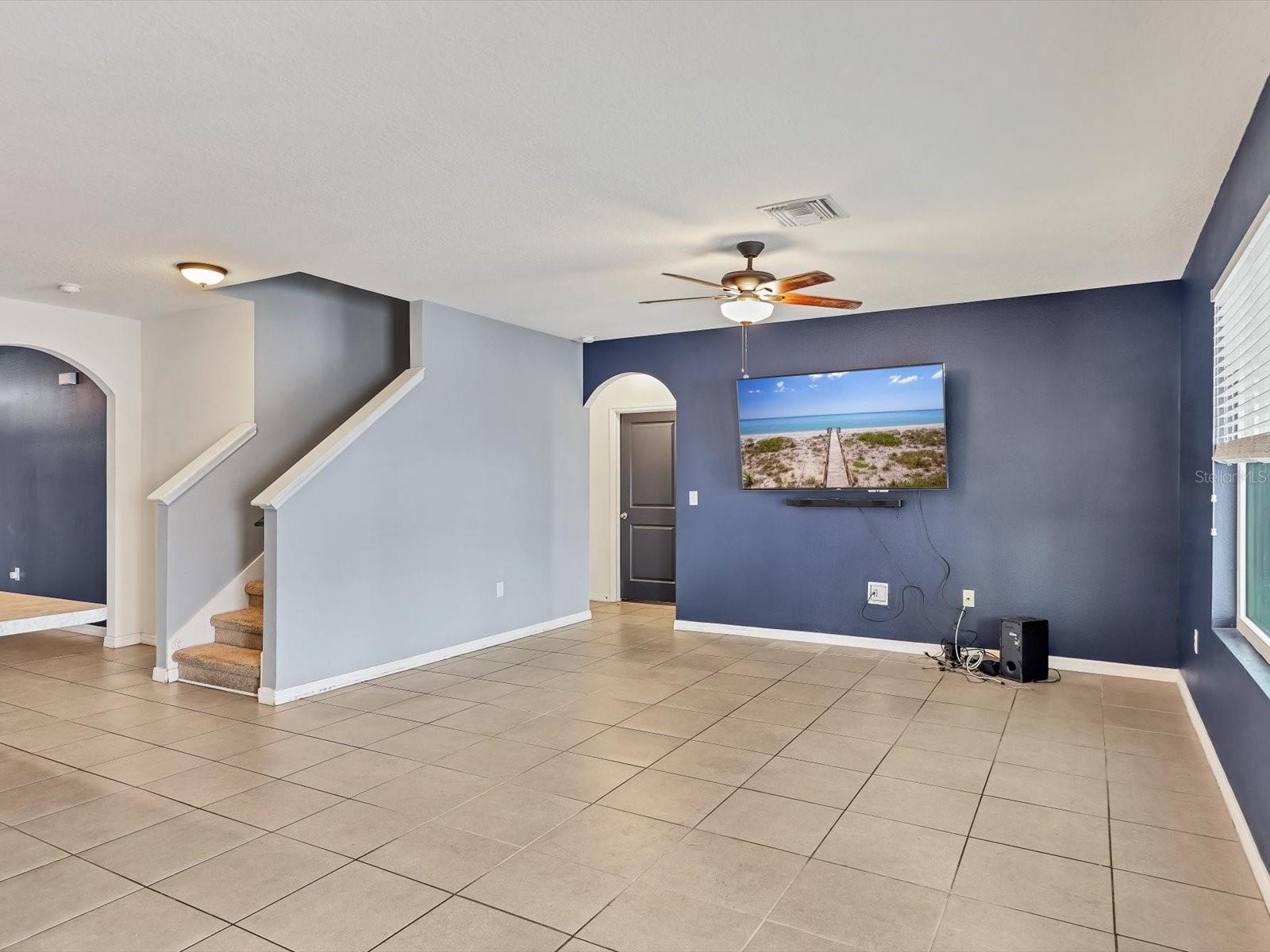 10003 GEESE TRAIL CIR — photo 10