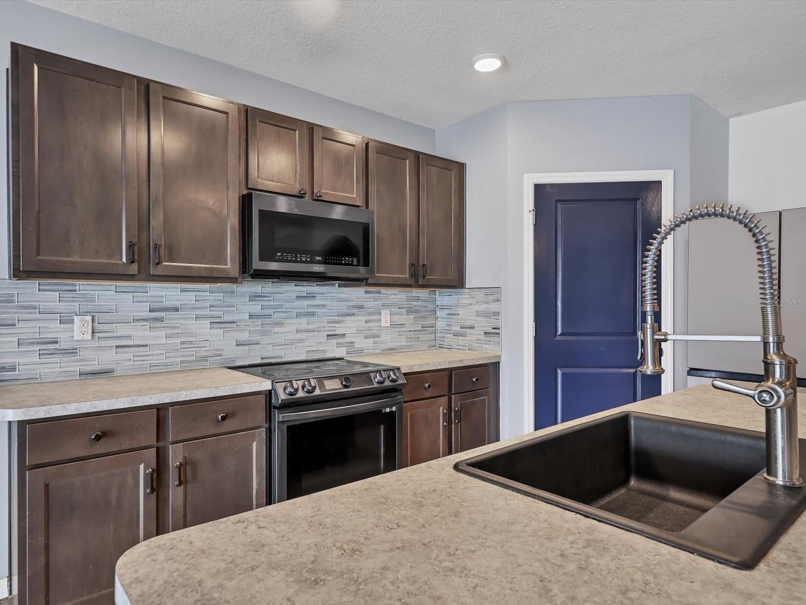 10003 GEESE TRAIL CIR — photo 16