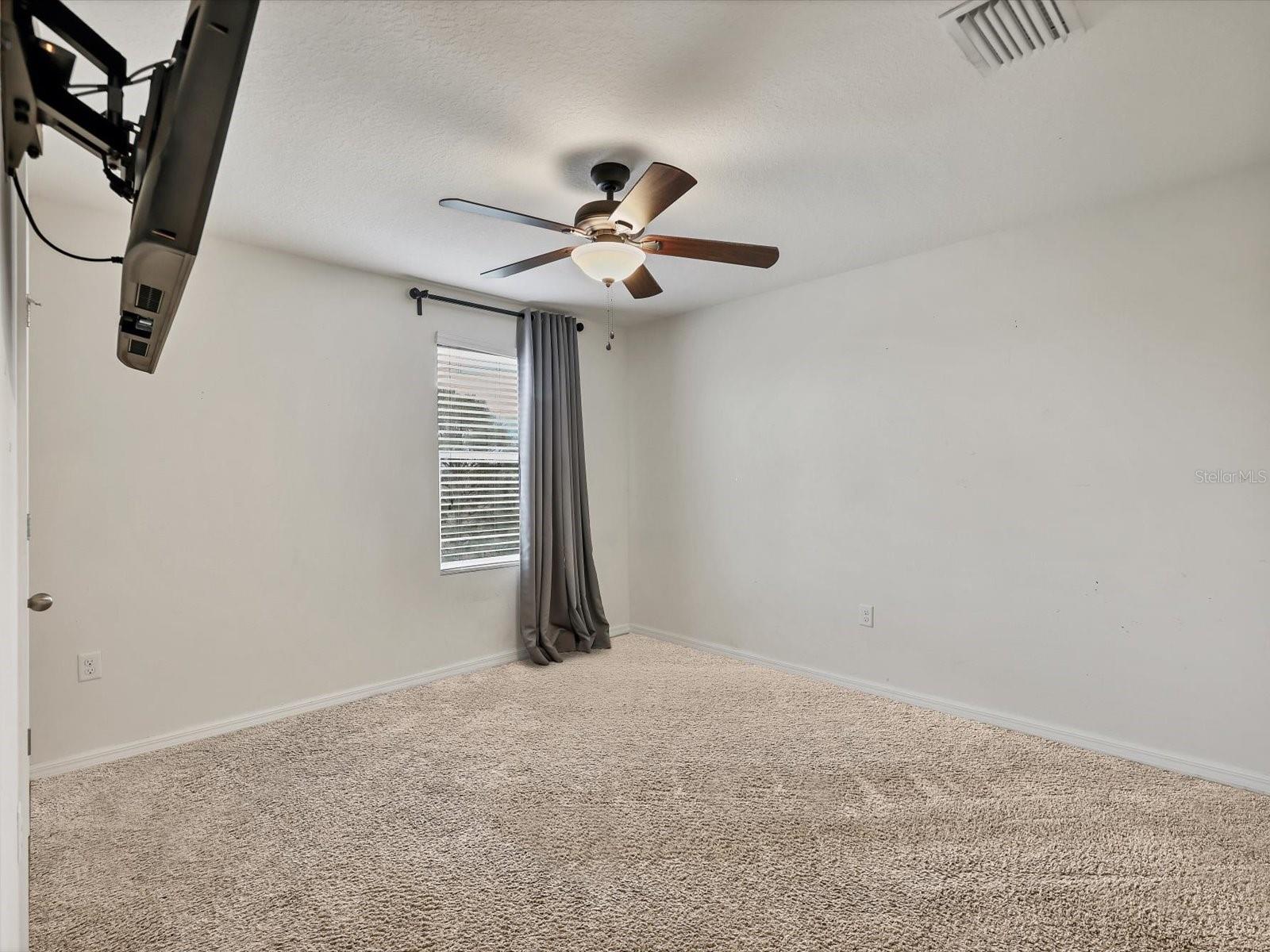 10003 GEESE TRAIL CIR — photo 37
