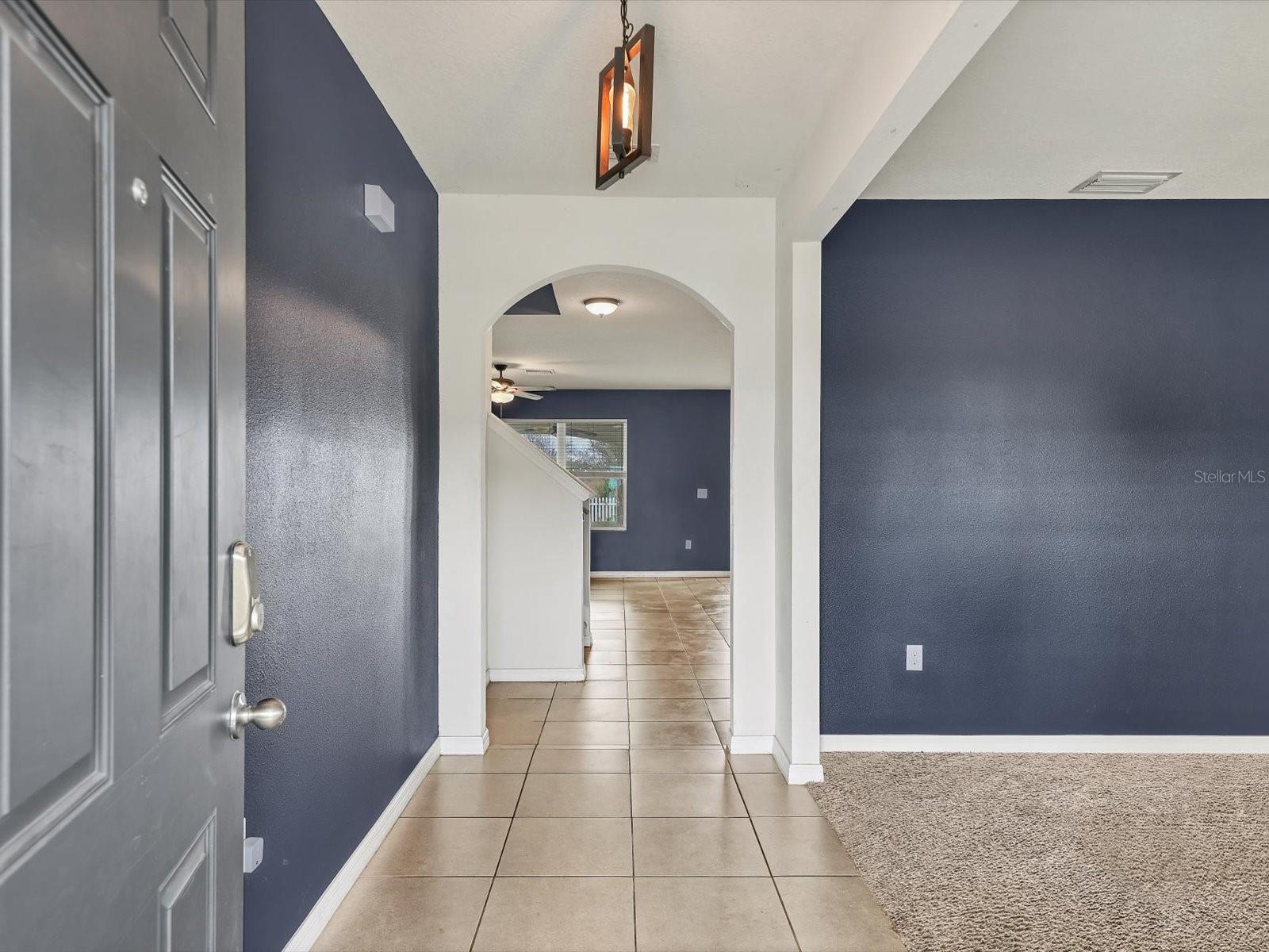 10003 GEESE TRAIL CIR — photo 7