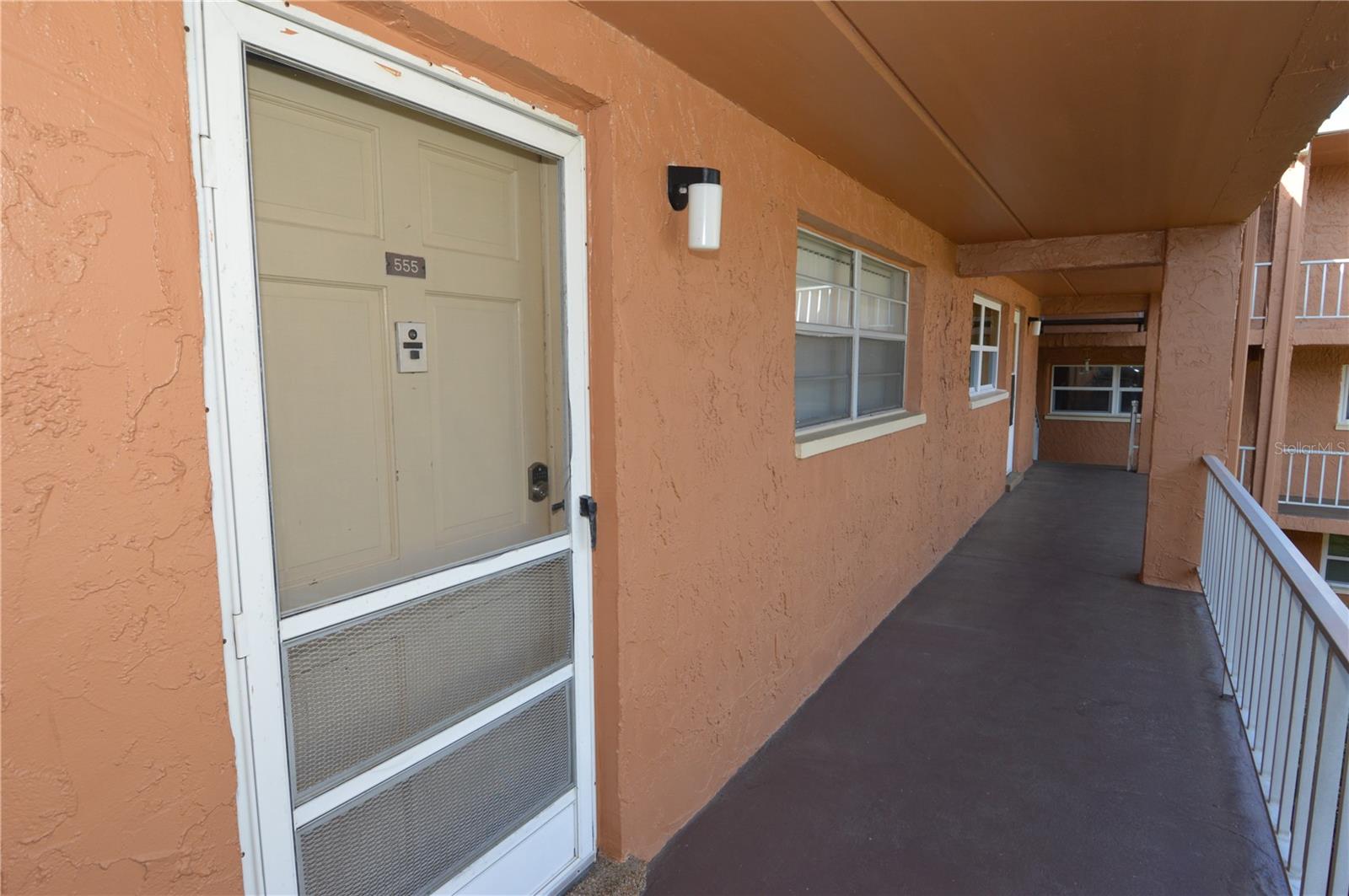 12760 INDIAN ROCKS RD #555 — photo 4