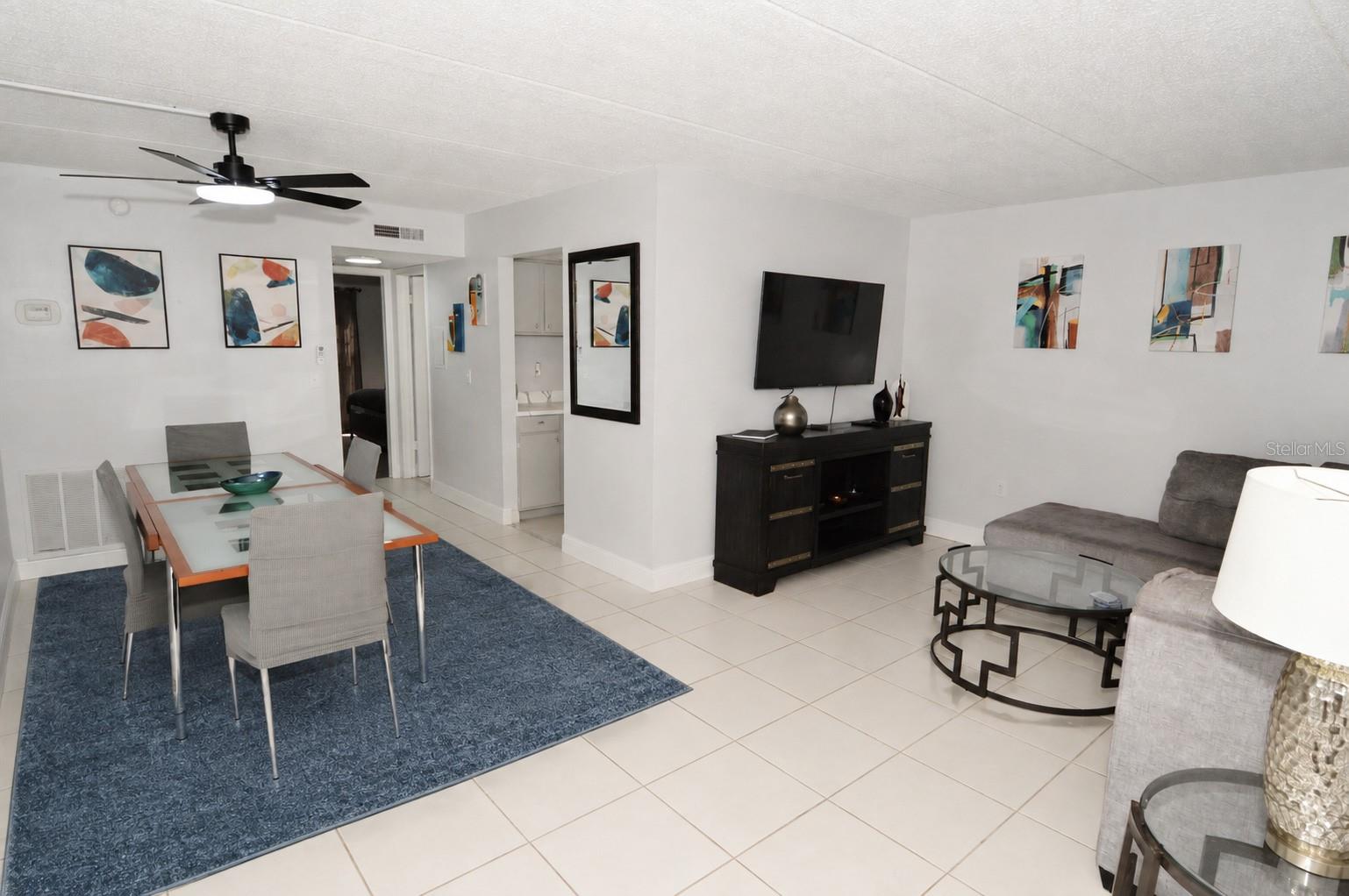 12760 INDIAN ROCKS RD #555 — photo 5