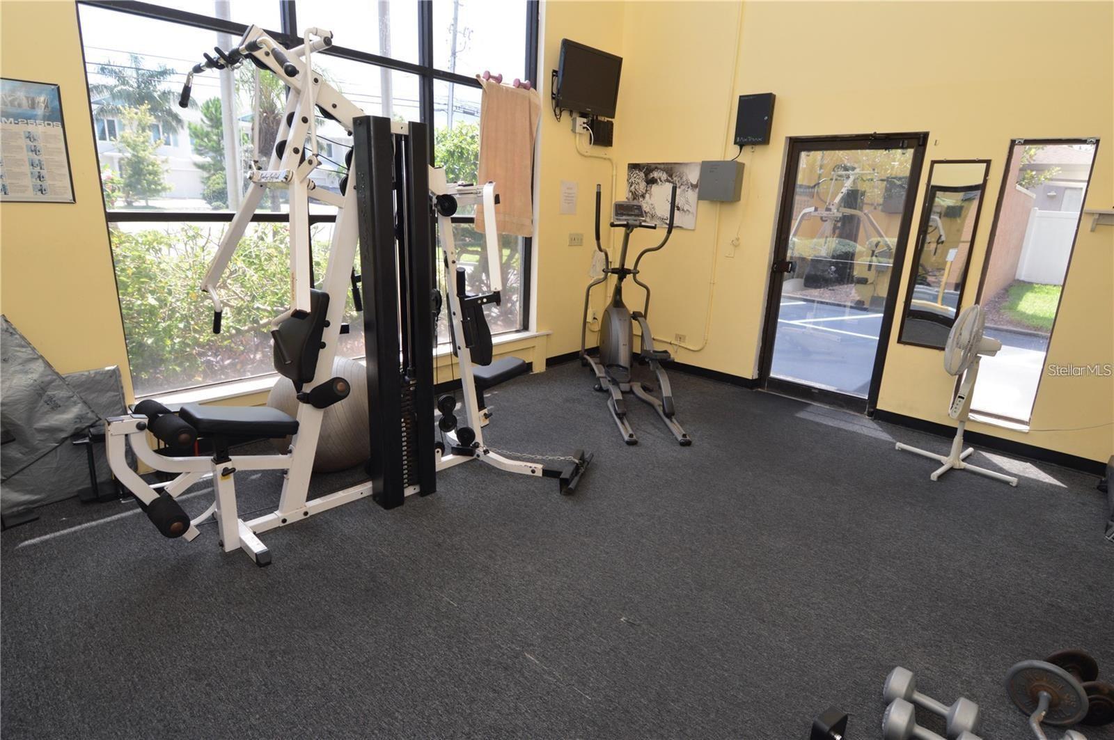 12760 INDIAN ROCKS RD #555 — photo 71