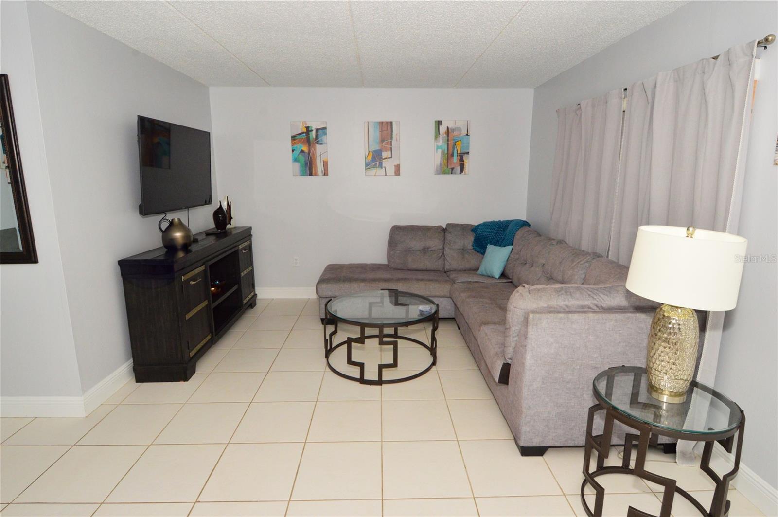 12760 INDIAN ROCKS RD #555 — photo 13