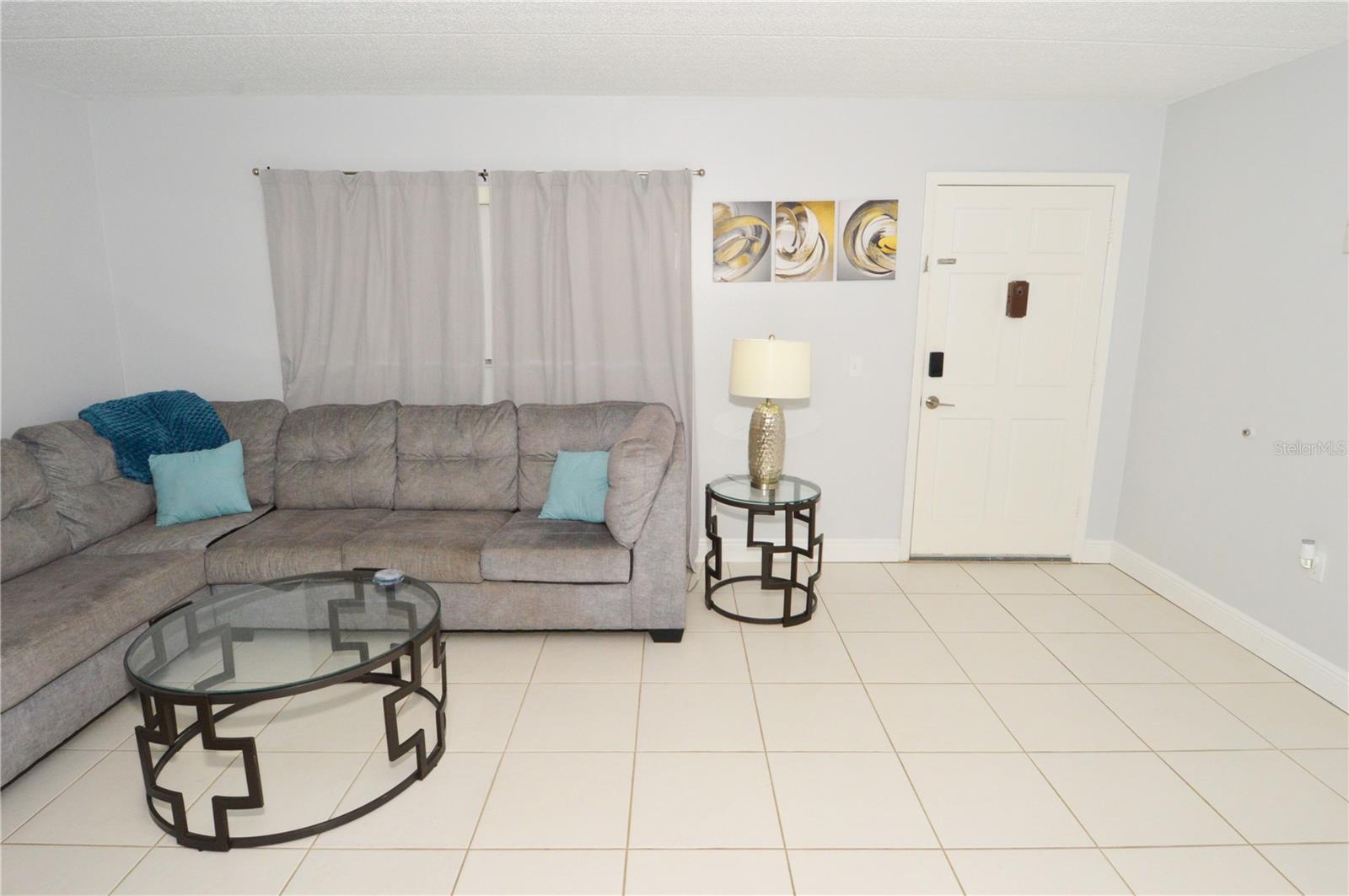 12760 INDIAN ROCKS RD #555 — photo 15