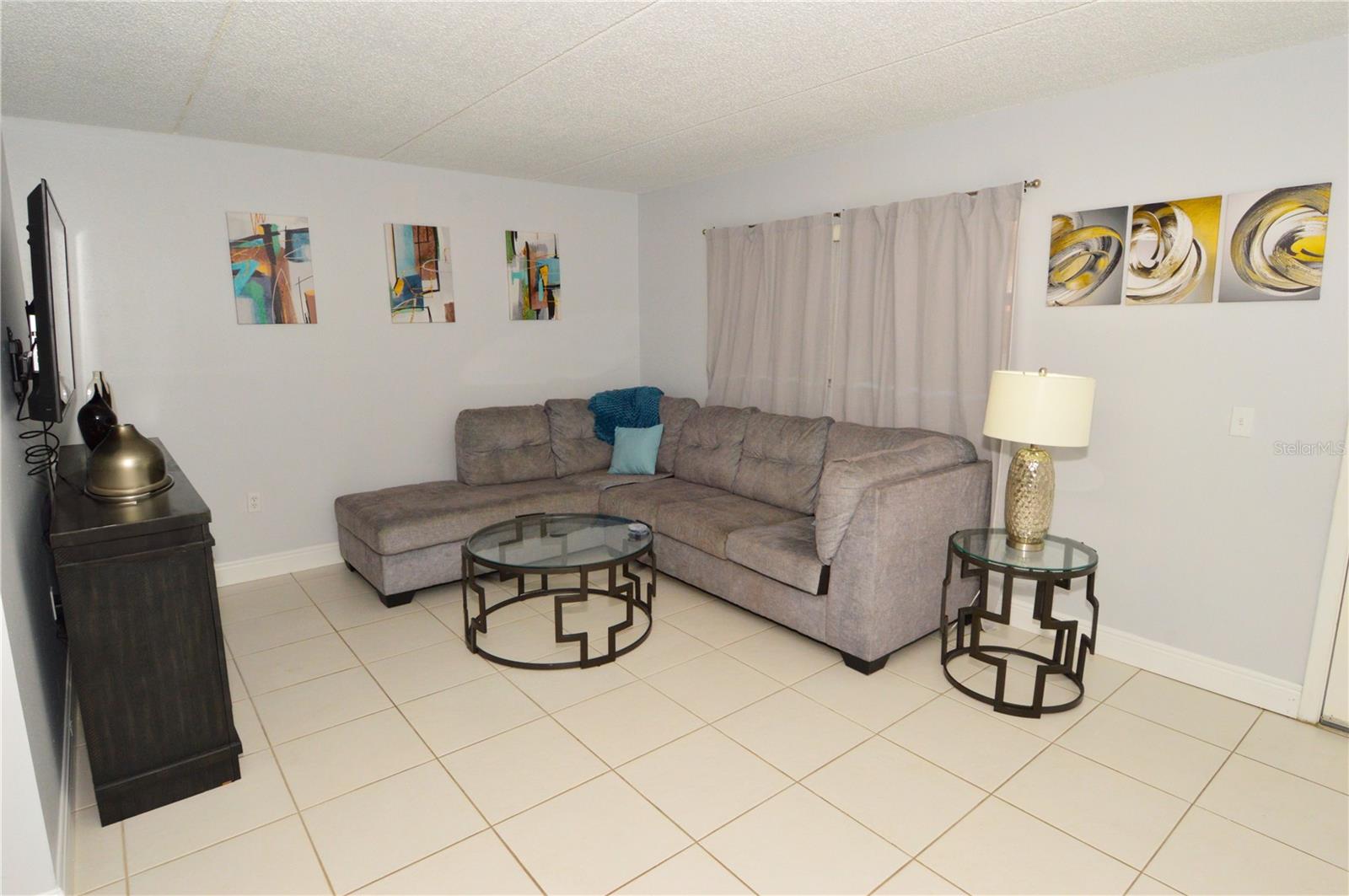 12760 INDIAN ROCKS RD #555 — photo 14